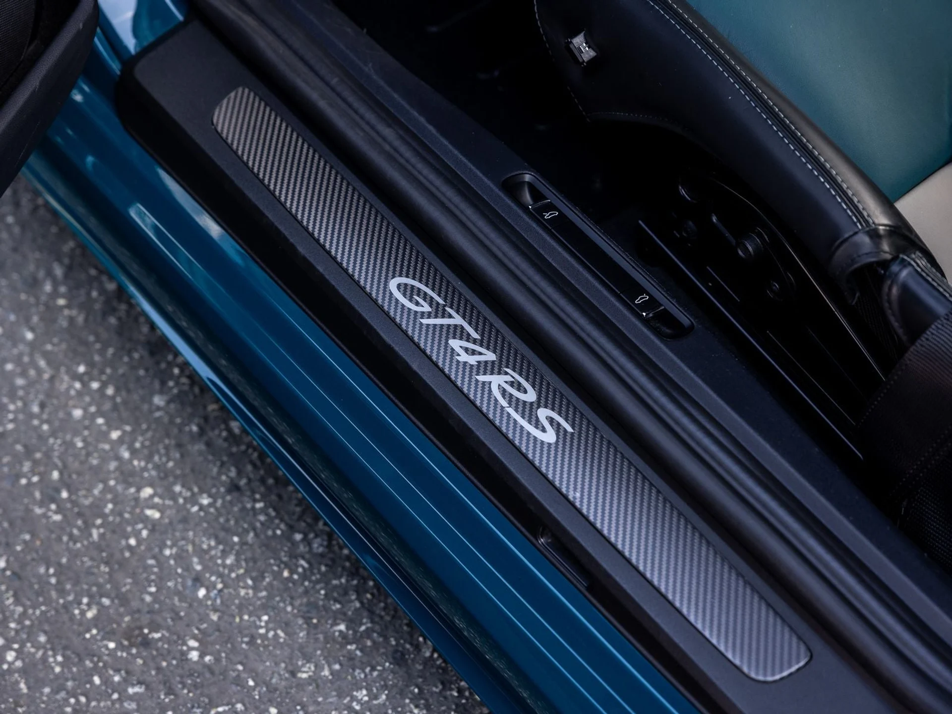 mph033_3274178118_34_04ca5fdac8