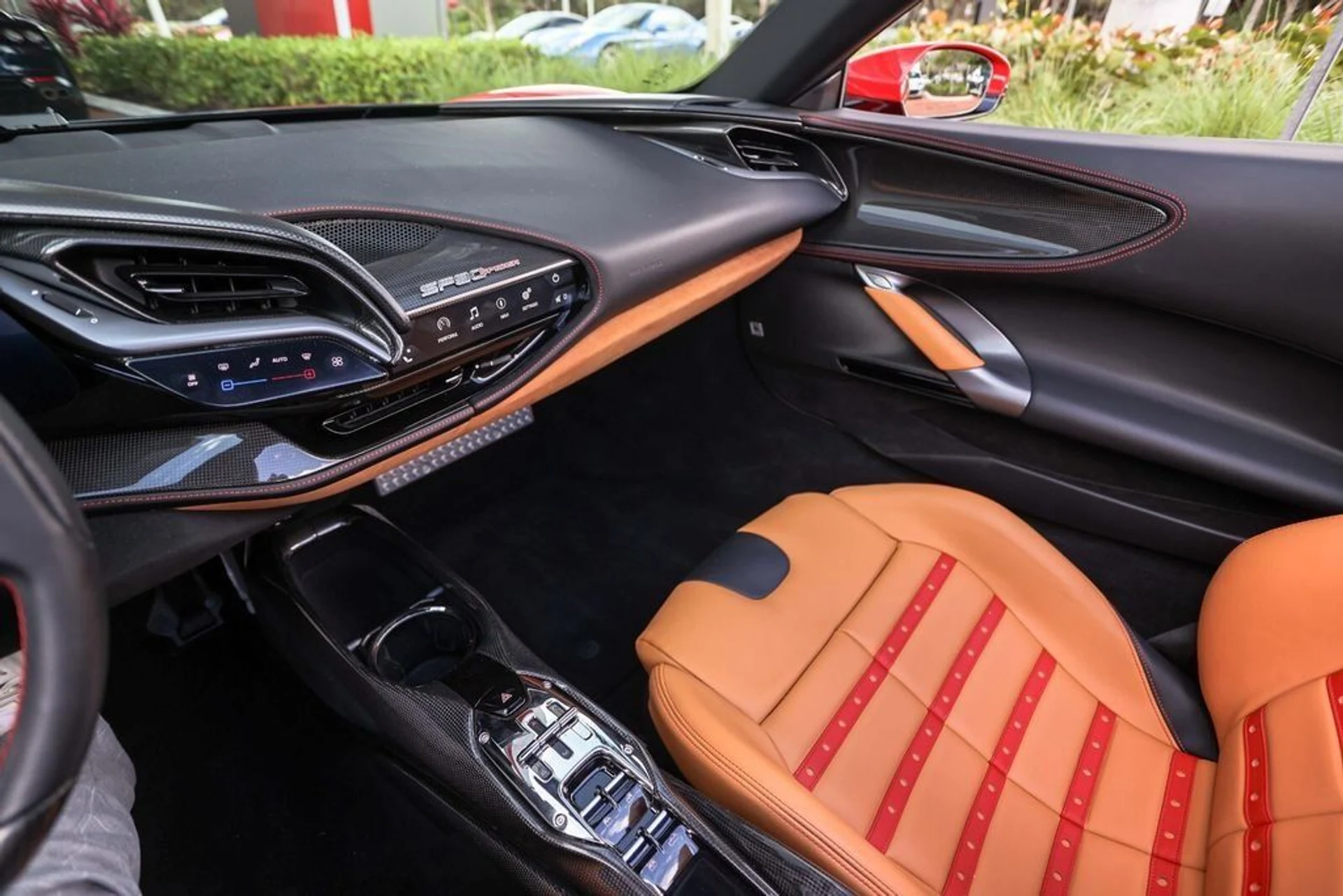 mph033_3274374594_37f9e0494dfdf8c76160d0bd0e41d42b_af4f274124