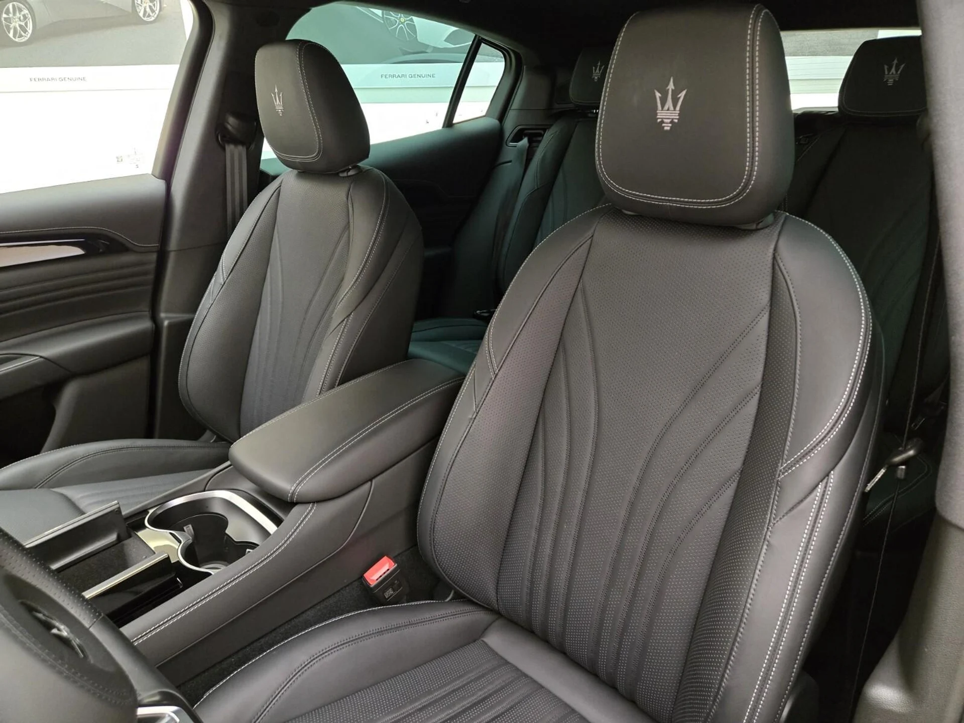 mph033_3274380995_Used_2025_Maserati_Grecale_Modena_1767077610_f65f7be90b