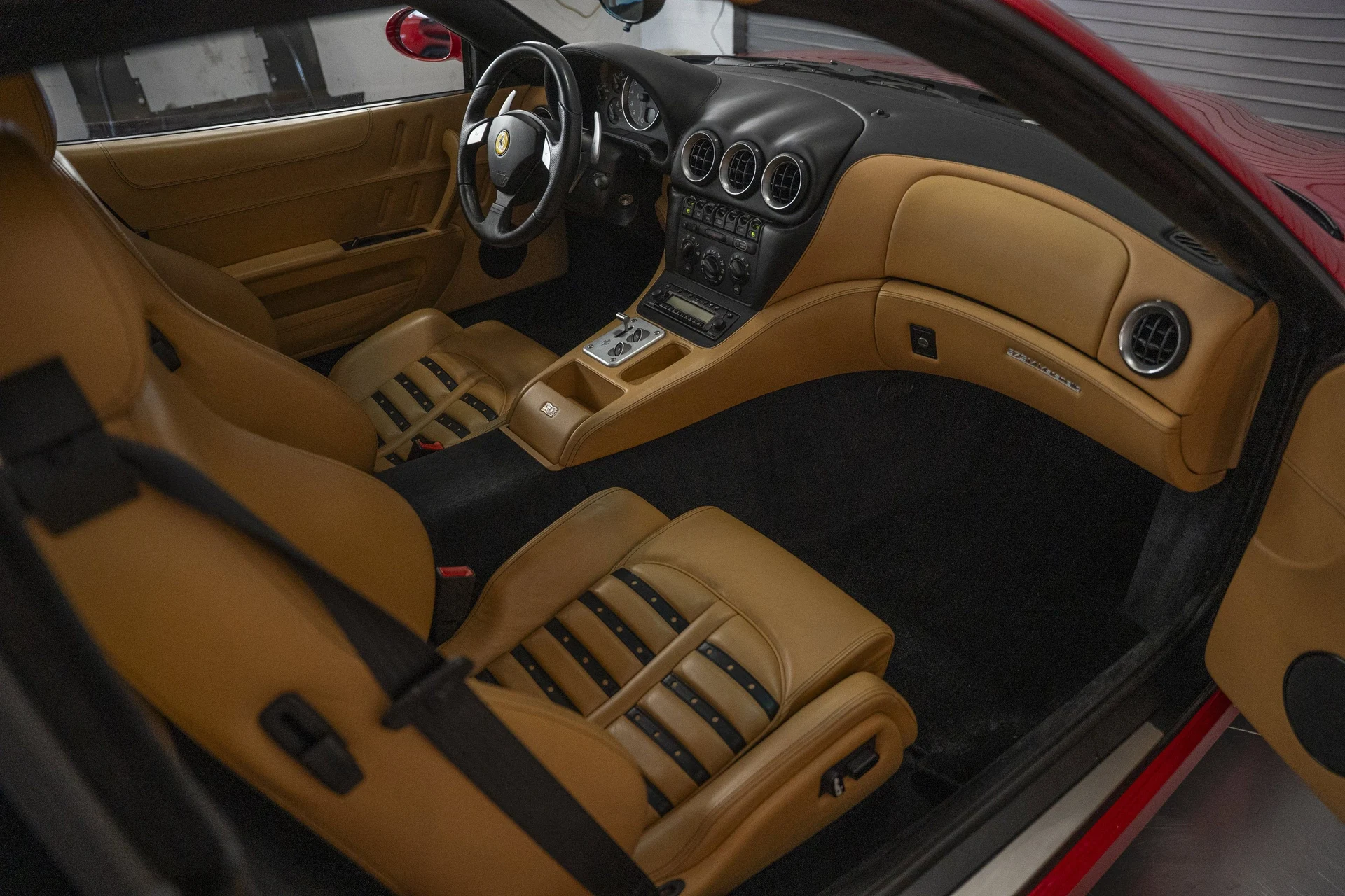 mph033_3275186810_23593f94c6e844479af26901bf1b2f78_830a6ad592