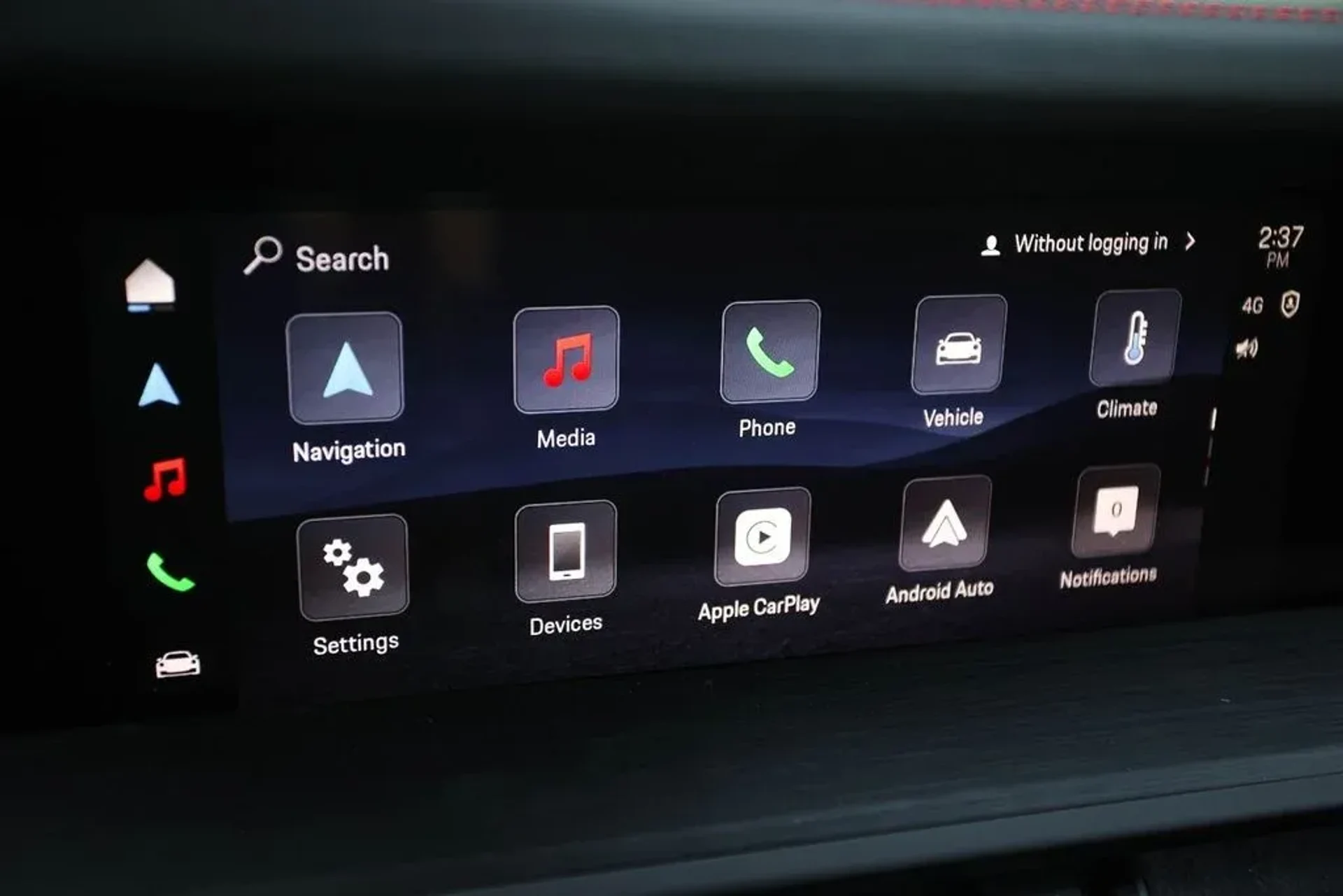 mph033_3275642591_f748e4a7f18ea98e0ee4fd90c214c092_9c5bdc775b