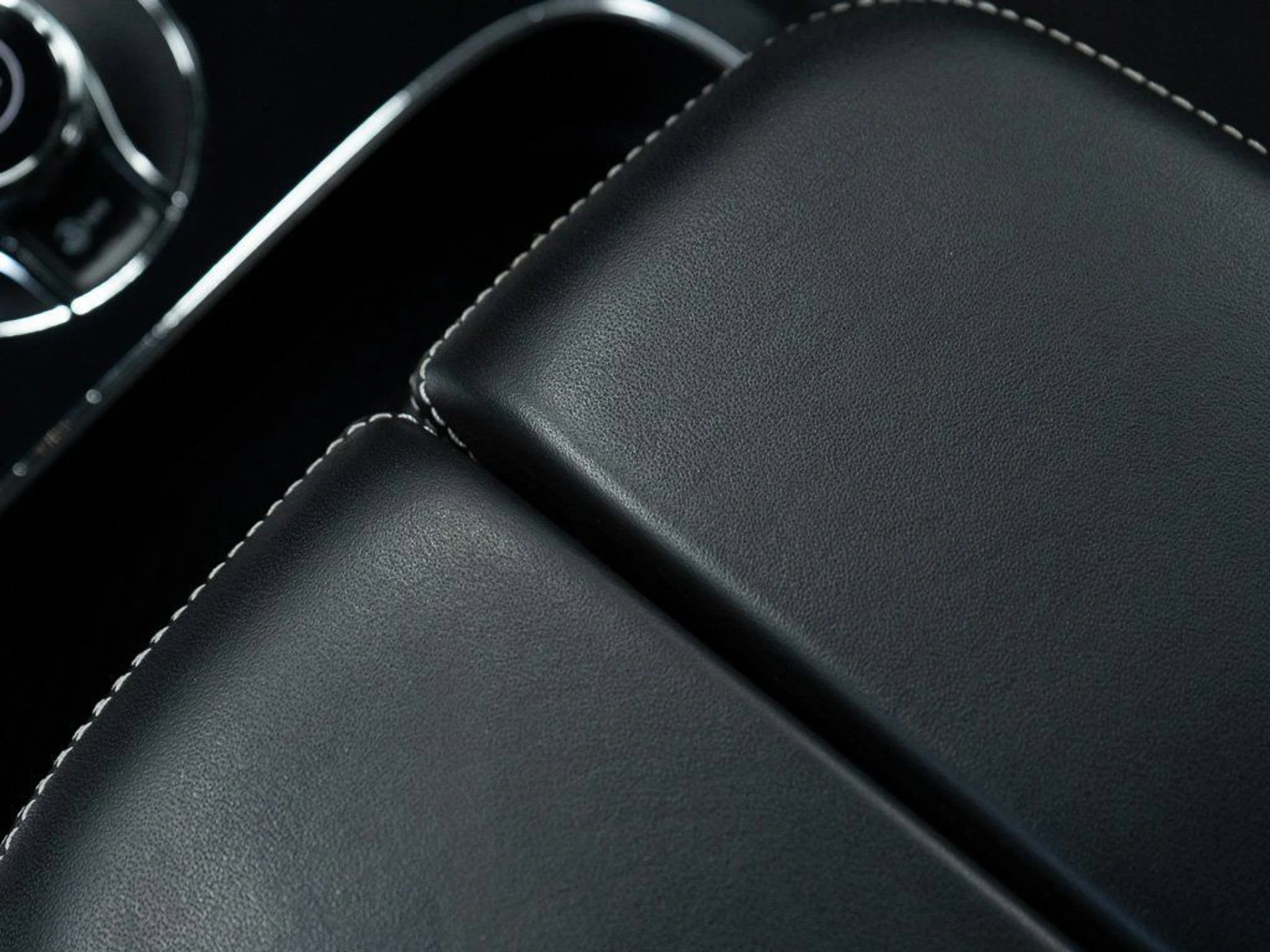 mph033_3275665434_25178c70e25942998699c67d0633324f_db17cfa140