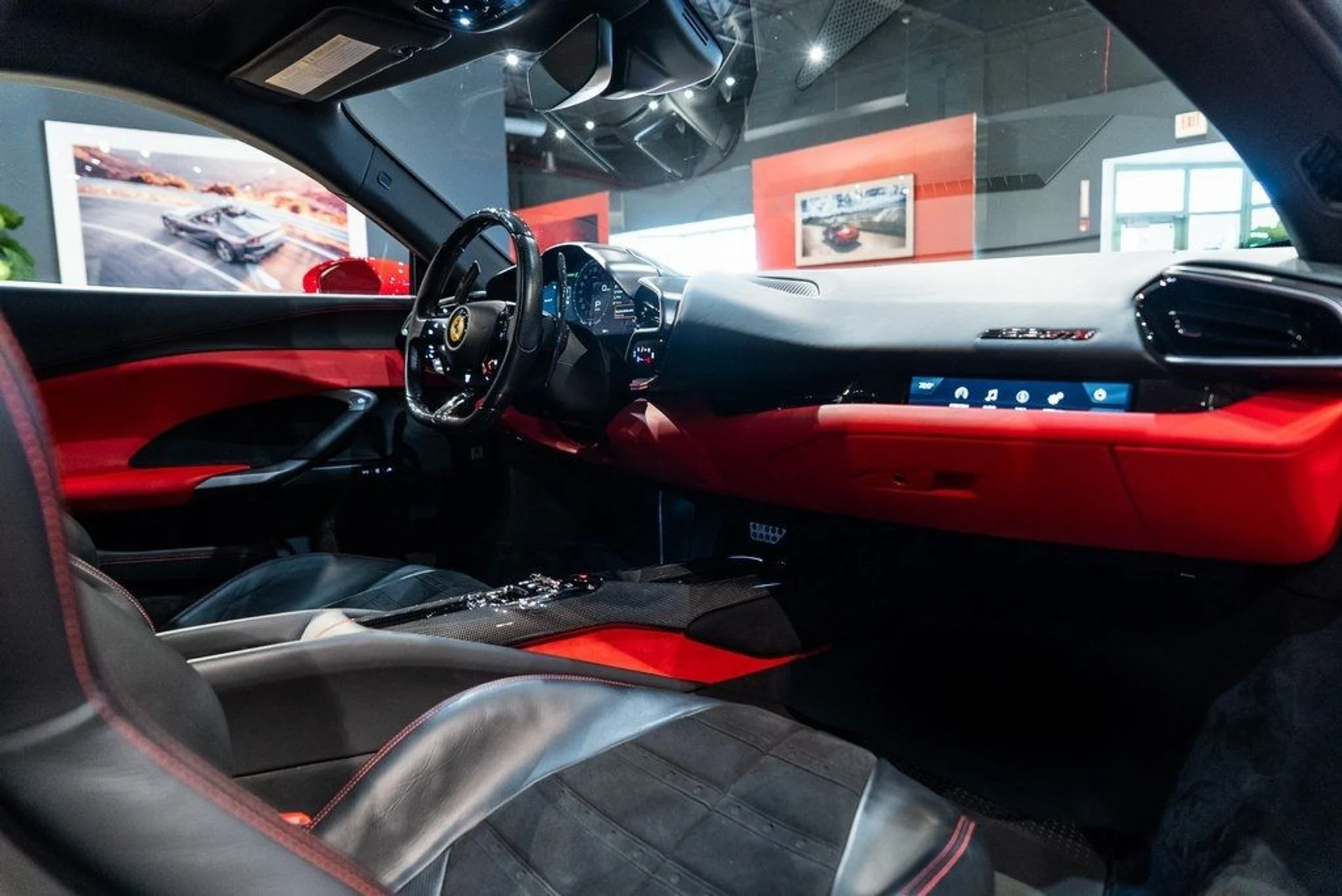 mph033_327576116_6776f895fedf2ef04a8b69c09a86816a_cbcb08d3a8