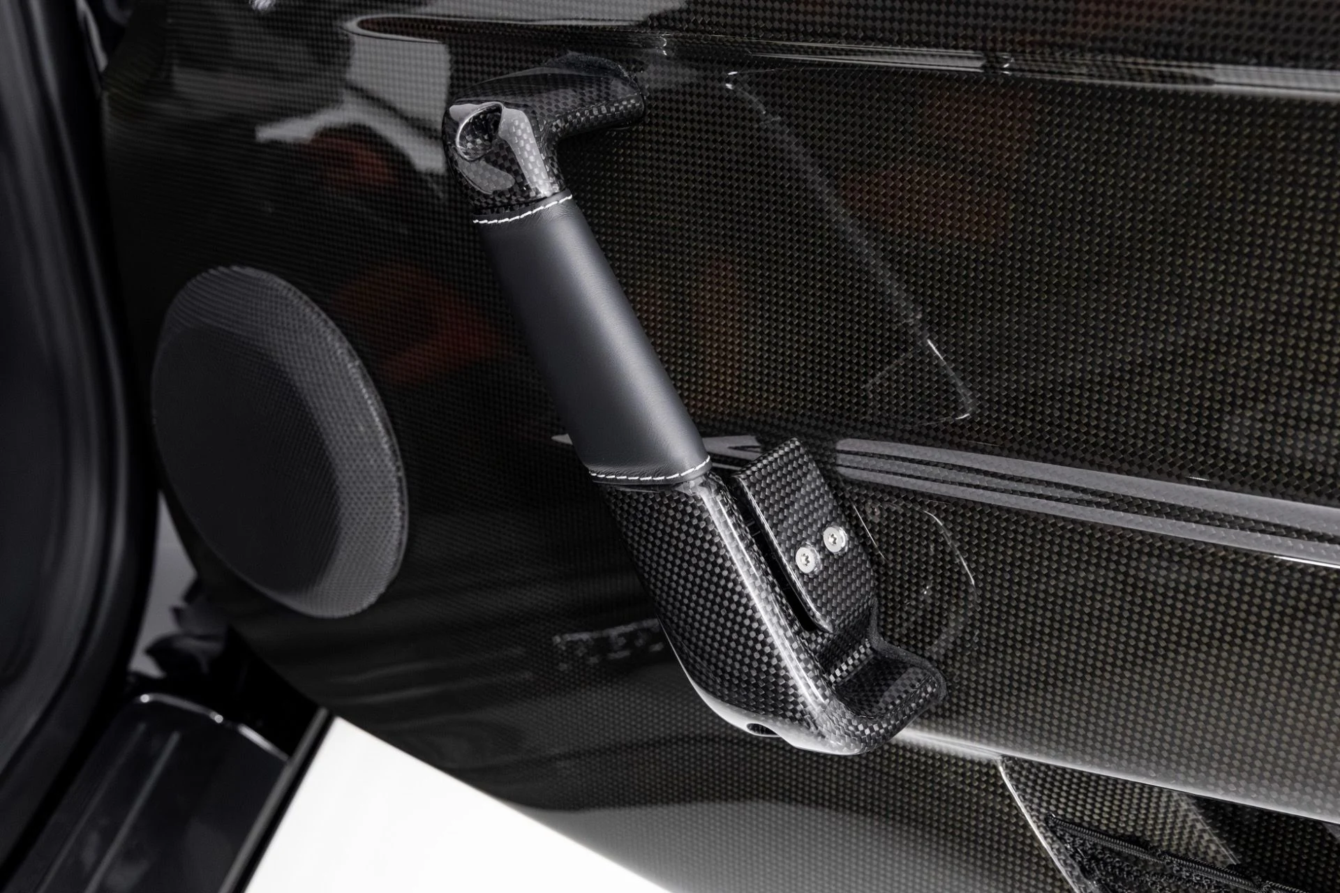 mph033_3275945495_Used_2015_Ferrari_458_Speciale_1765990120_df605848f7