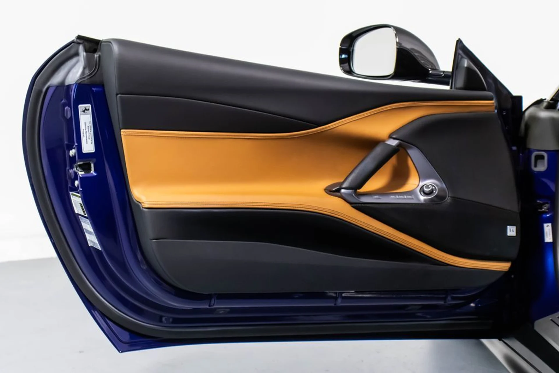 mph033_3276731258_99e06a320eb3498f5dc1aebdcd2c9578x_94a6742d20