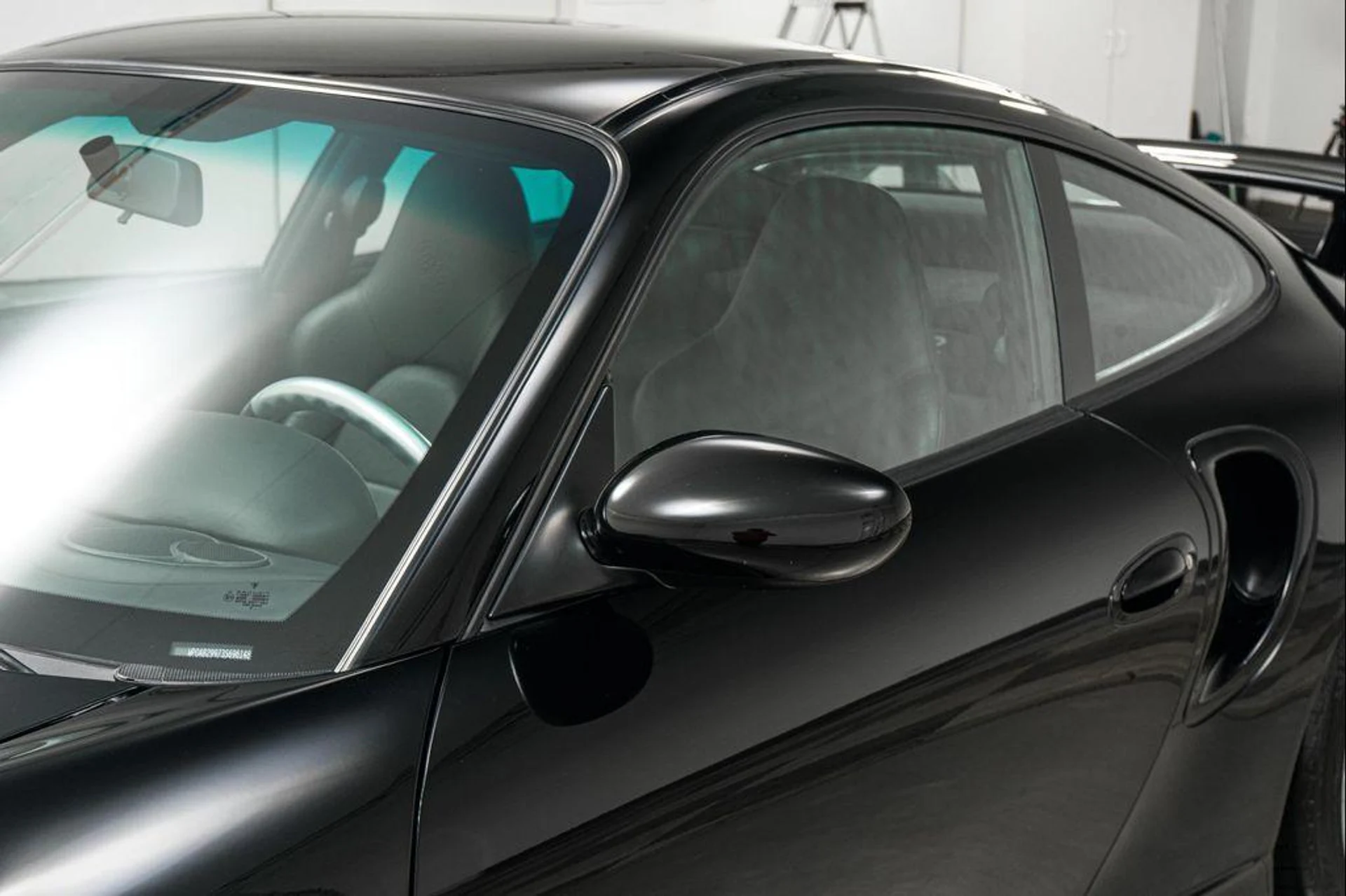 mph033_3276740246_l_Ve_Fj_Dd_X_w_WT_3t_X0a_L81_Tu_Lc_E0_351a8a2b95