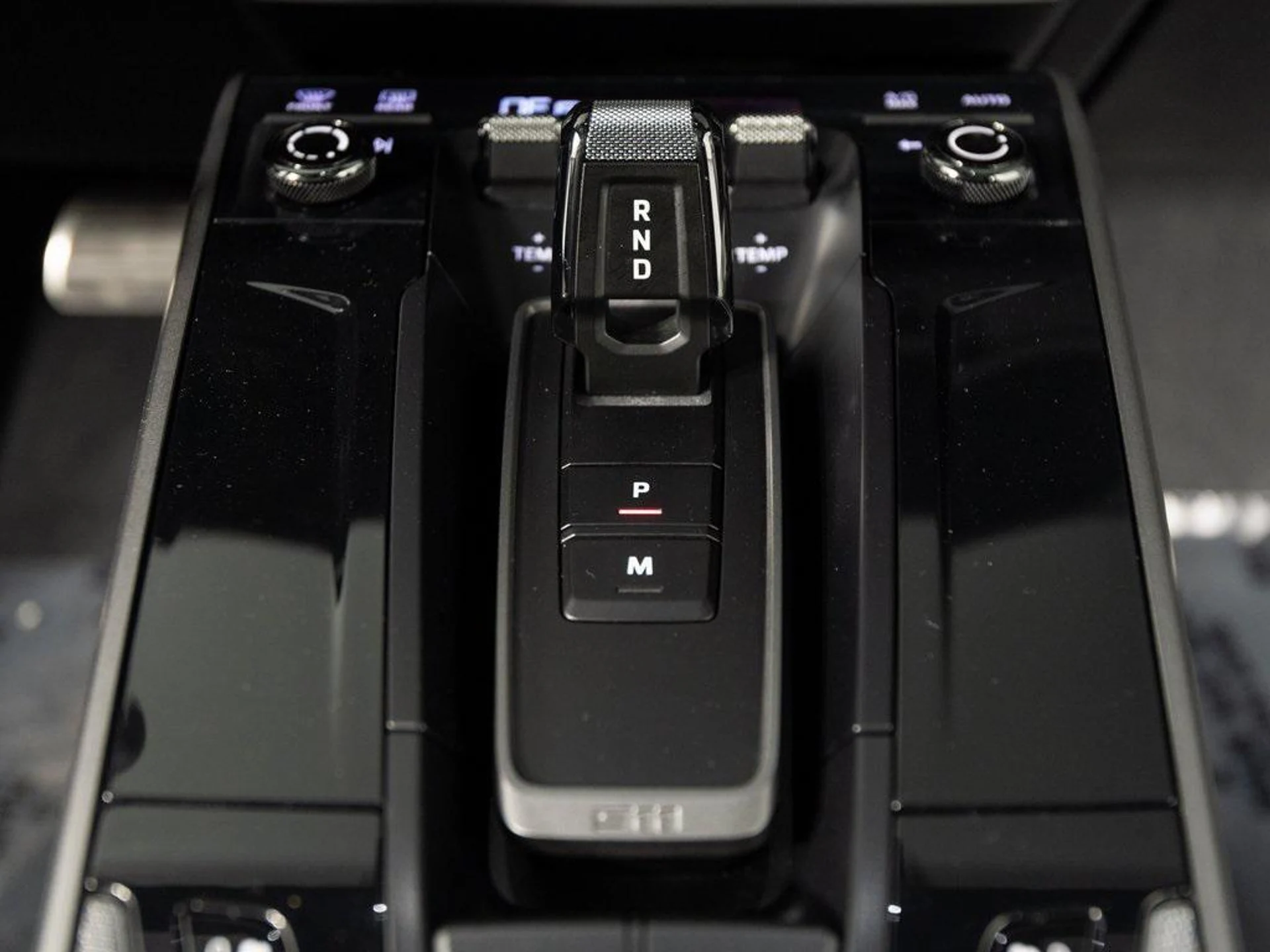 mph033_3276847297_Ph_XD_Cj_Ed4m_Z8n_Gk_WJB_Gju_x0b_Gg_b3eb78ce93