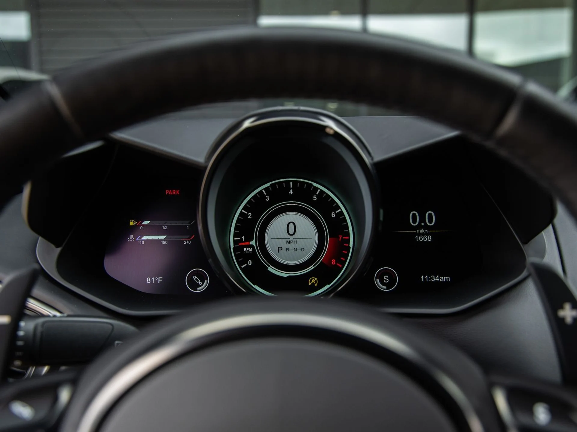 mph033_3277105854_34_3928c51249