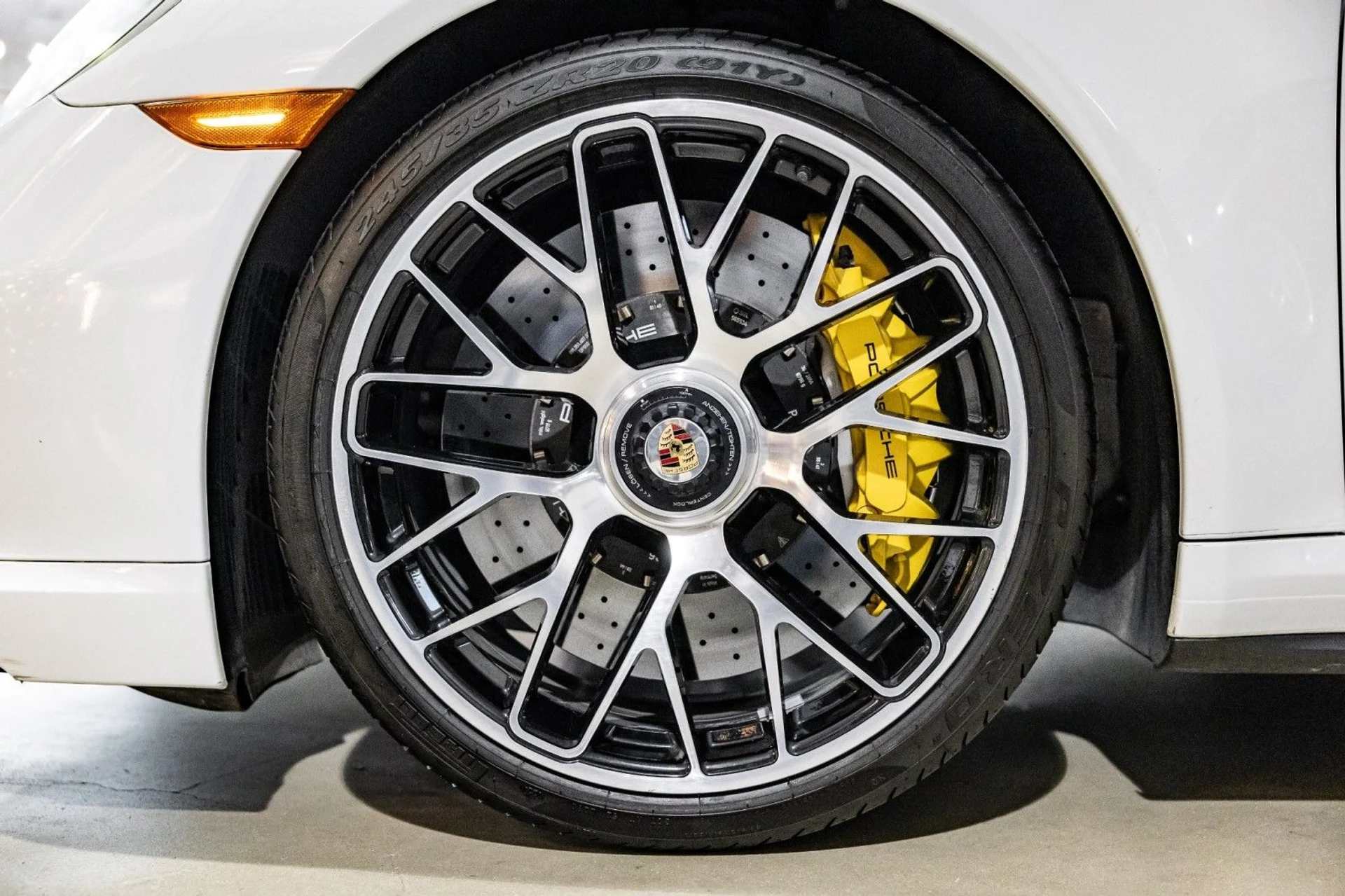 mph033_3277385271_9g_aa1208f60a