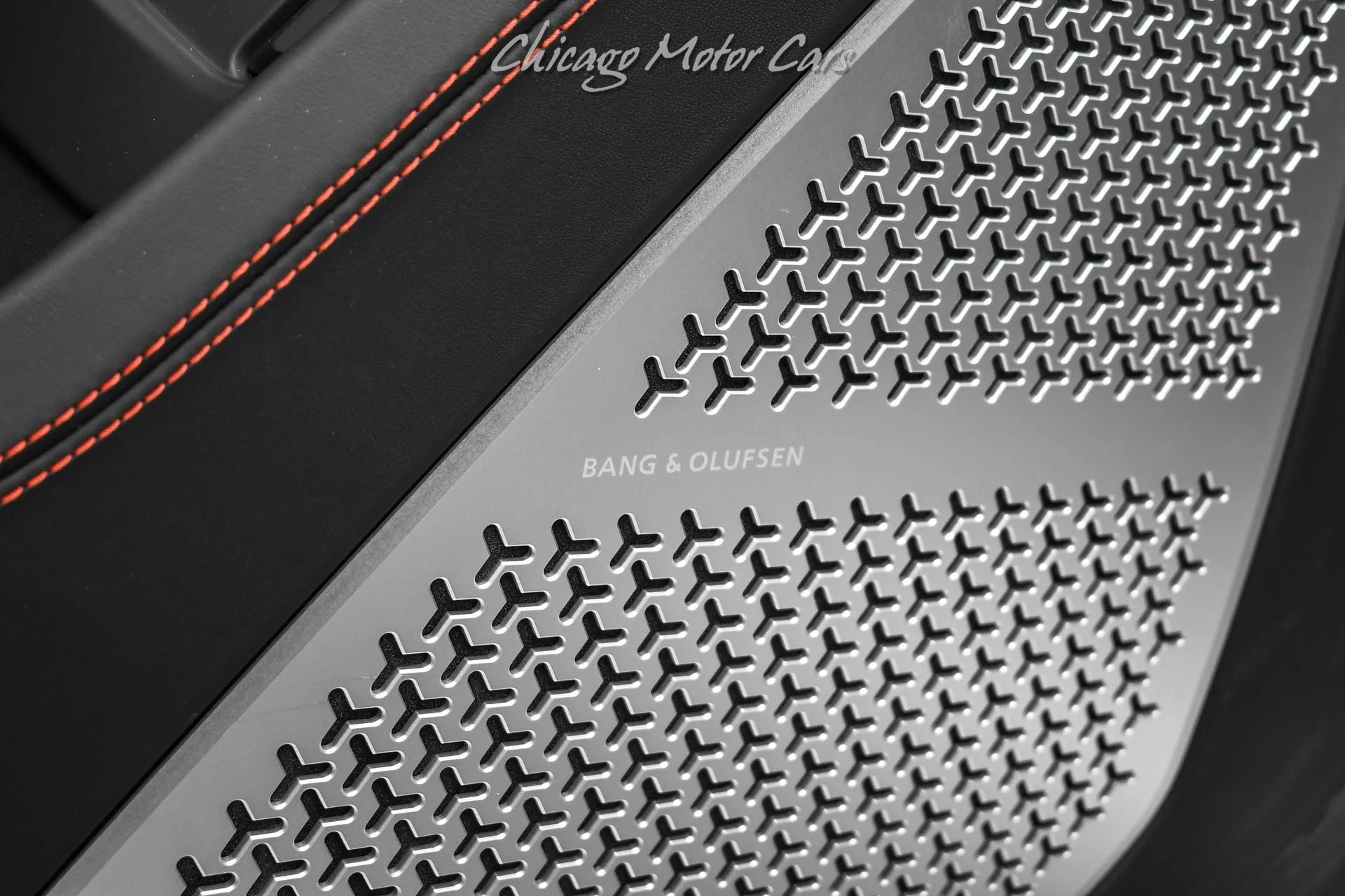 mph033_3277413114_11746_p34_l_3ed9f57c99