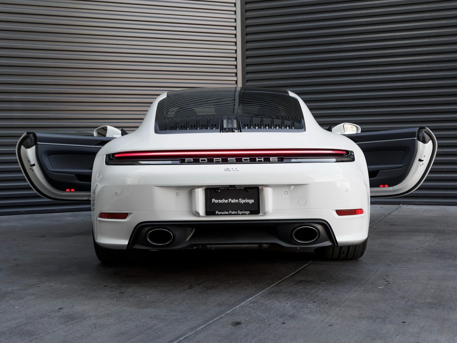 mph033_3278196061_34_326b2297e4