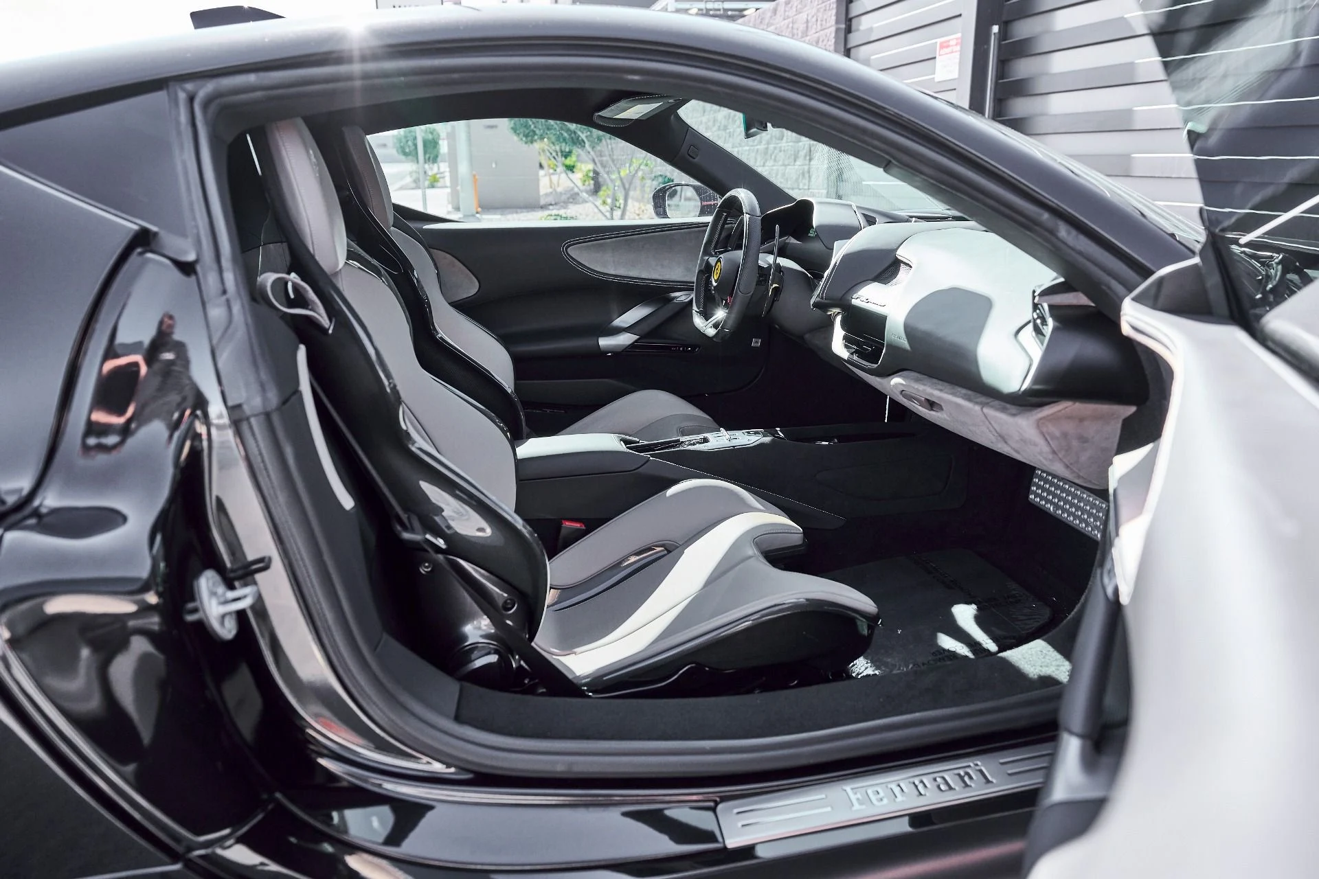 mph033_3280007494_Used_2023_Ferrari_SF_90_Stradale_Base_1771034641_bef96741a1