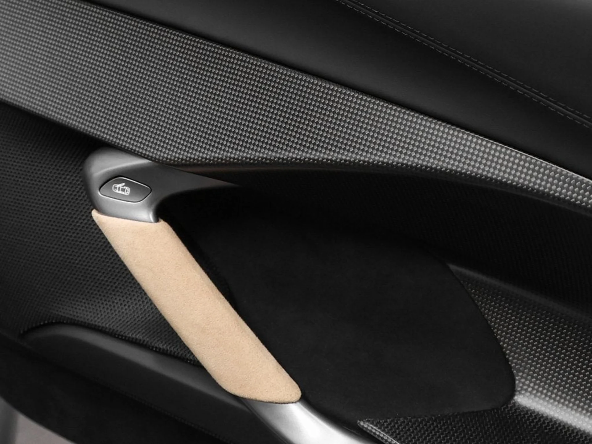 mph033_3280403053_34_80805fe3be