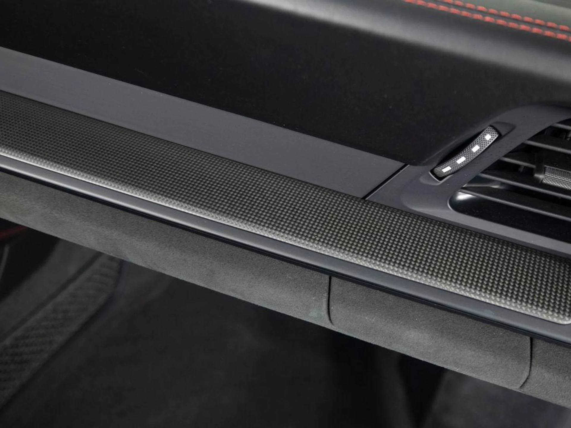 mph033_3280758187_j_Kxe_SV_4r_VQ_JG_Ar_IR_5sja2_Nf_Nf4_20b2aaefa8