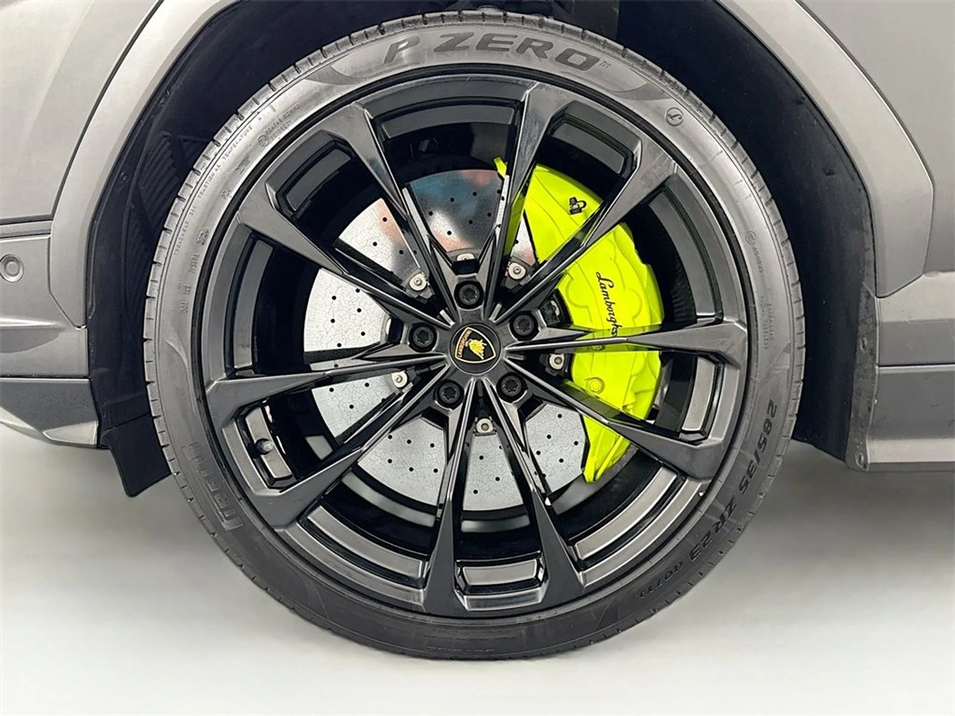 mph033_3280928897_6d62253b196e9b239aa7ebc3f8b4221e_634834dc4d