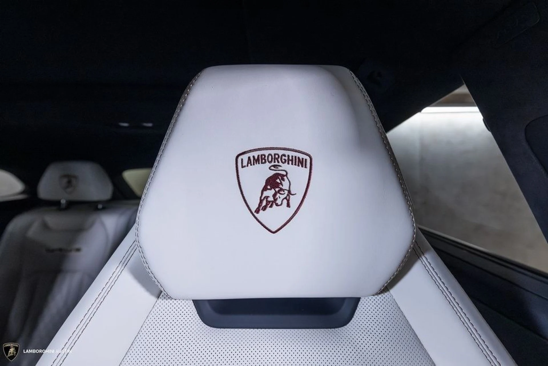 mph033_3281773407_f3d334c5a0f09115f2f756dea5247e75x_e107a213d5