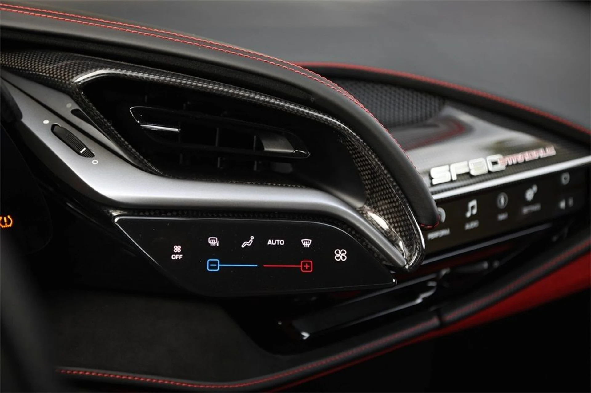 mph033_3282204290_9c8bfd31b8c1594e6b541d34f8e7b605_5ff7f2060f