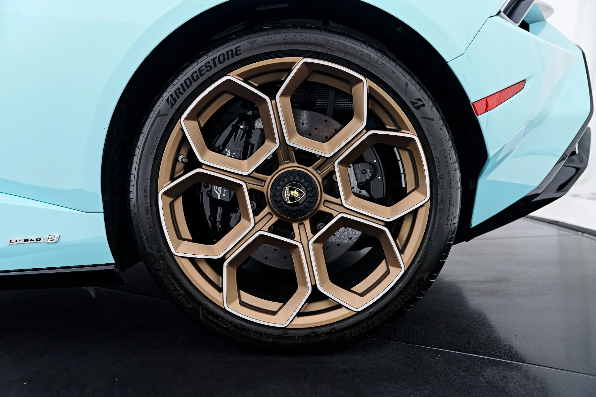 mph033_3283024395_Used_2024_Lamborghini_Huracan_Tecnica_Base_1788455407_8ba8fe6704