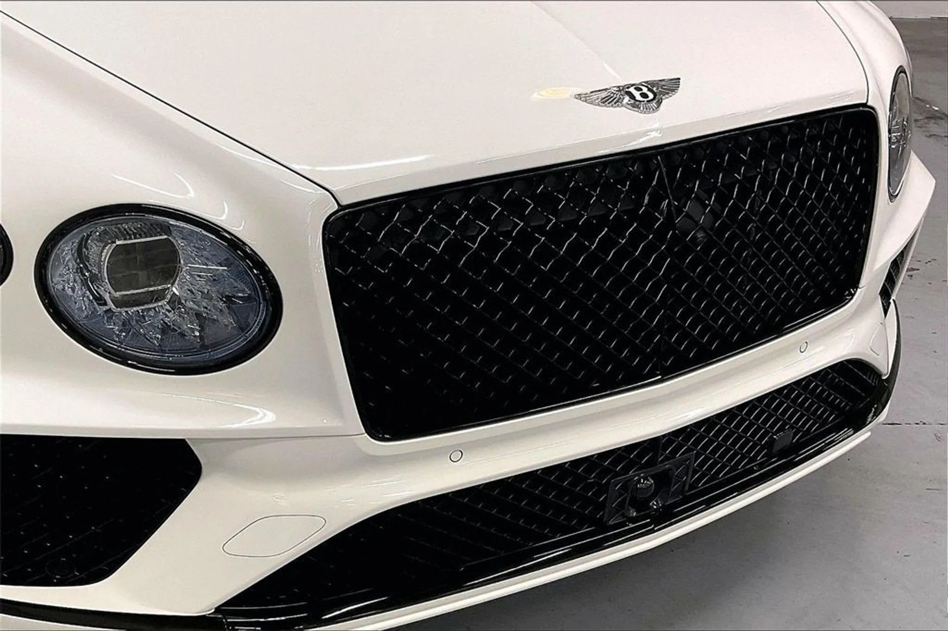 mph033_328312474_3966e91dd3b57278c6f008b6991127acx_1ca09bd30f