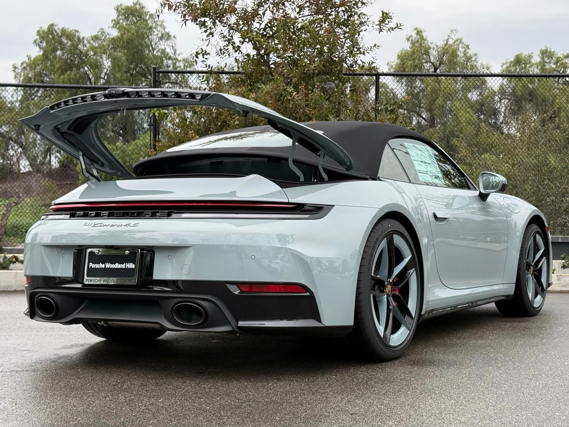 mph033_3283130867_ade1ef1bef200df250c00bcaa6b9c6e0_091c406bdd