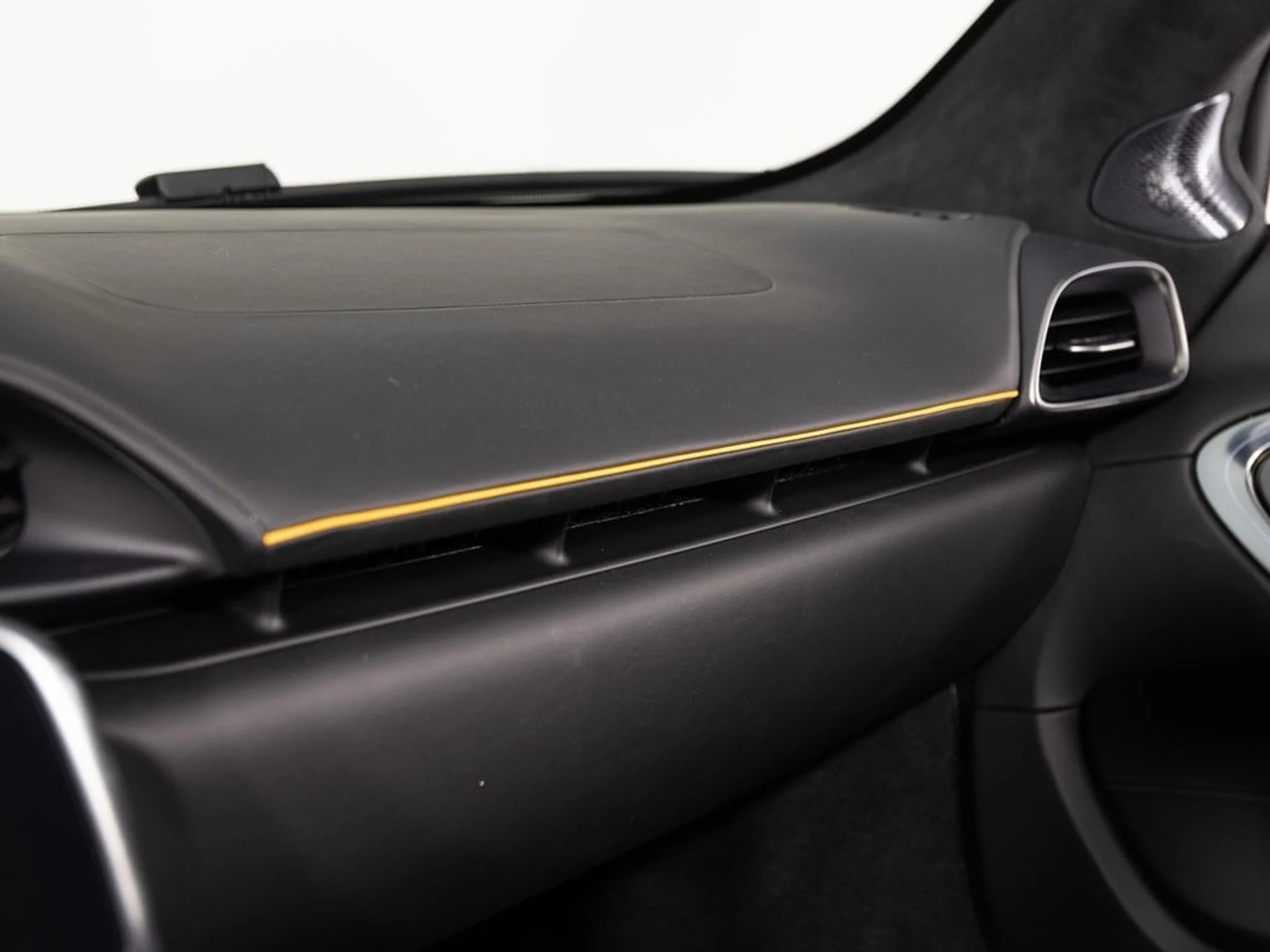 mph033_3283379127_339c2335612380093b7cd791c1329280x_a4cd026b5f