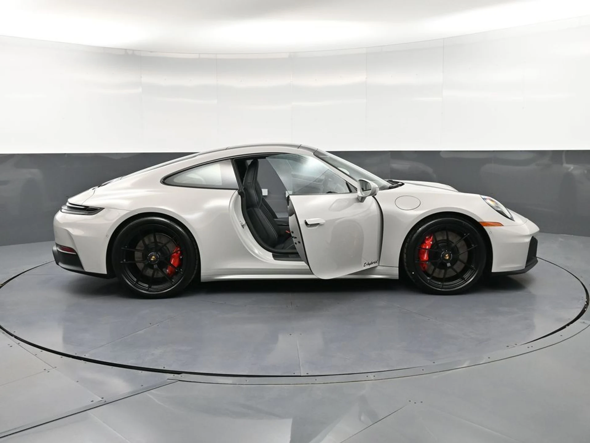 mph033_3283868406_524cdb04_86c2_4f28_9b5b_8b4c3e17d7b4_99db64e535