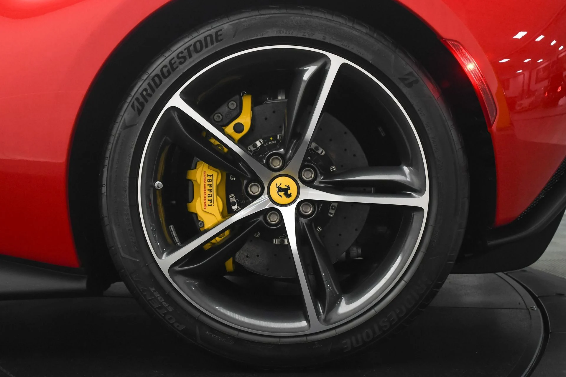 mph033_3284725048_8940c24df43540ba86d6a9fe3f5b18fc_bdf04994a4