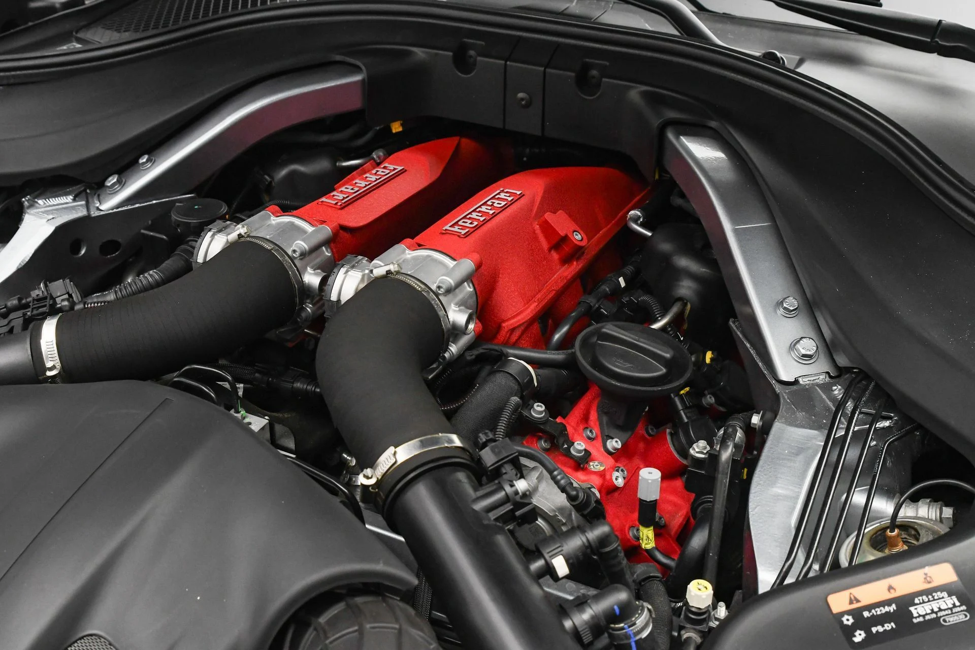 mph033_3284850167_3942de7bf11f401eade973d9fa6e1dea_3e45368d0d