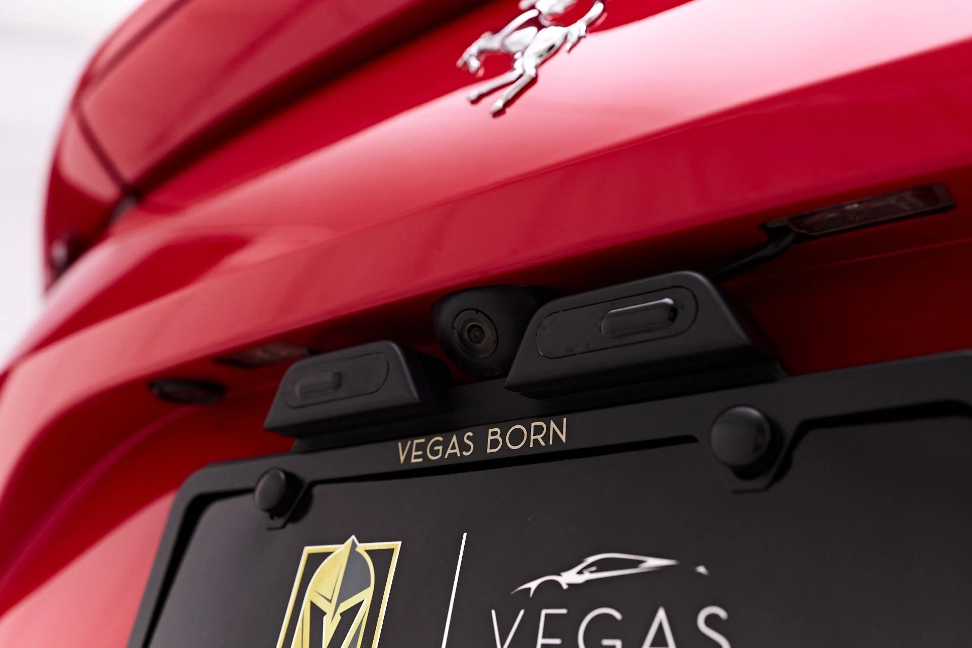 mph033_328525530_Used_2018_Ferrari_812_Superfast_Base_1749002871_52a3f443c6