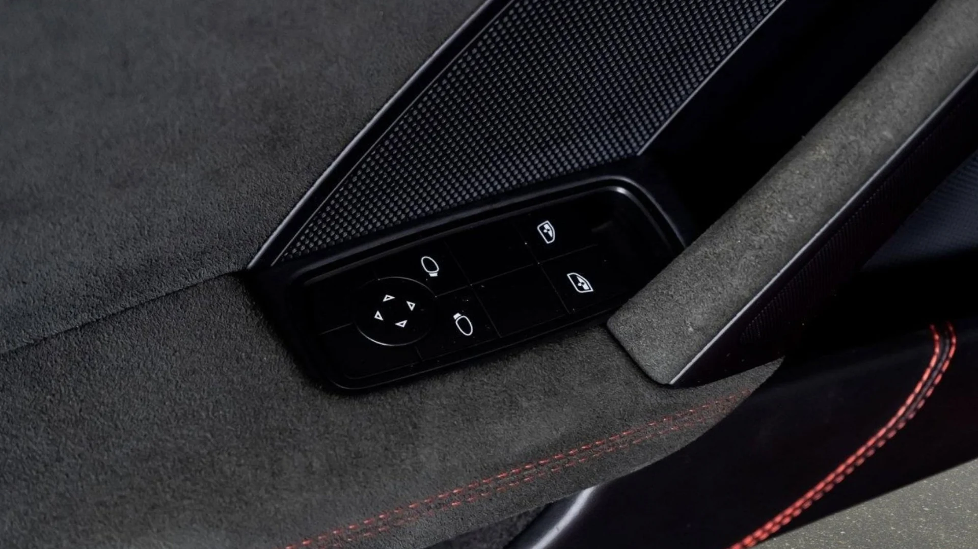 mph033_3286040566_content_homenetiol_com_2001243_2130496_0x0_8c361c9254e1444aa0968a9e998f21be_98c66b1a9a