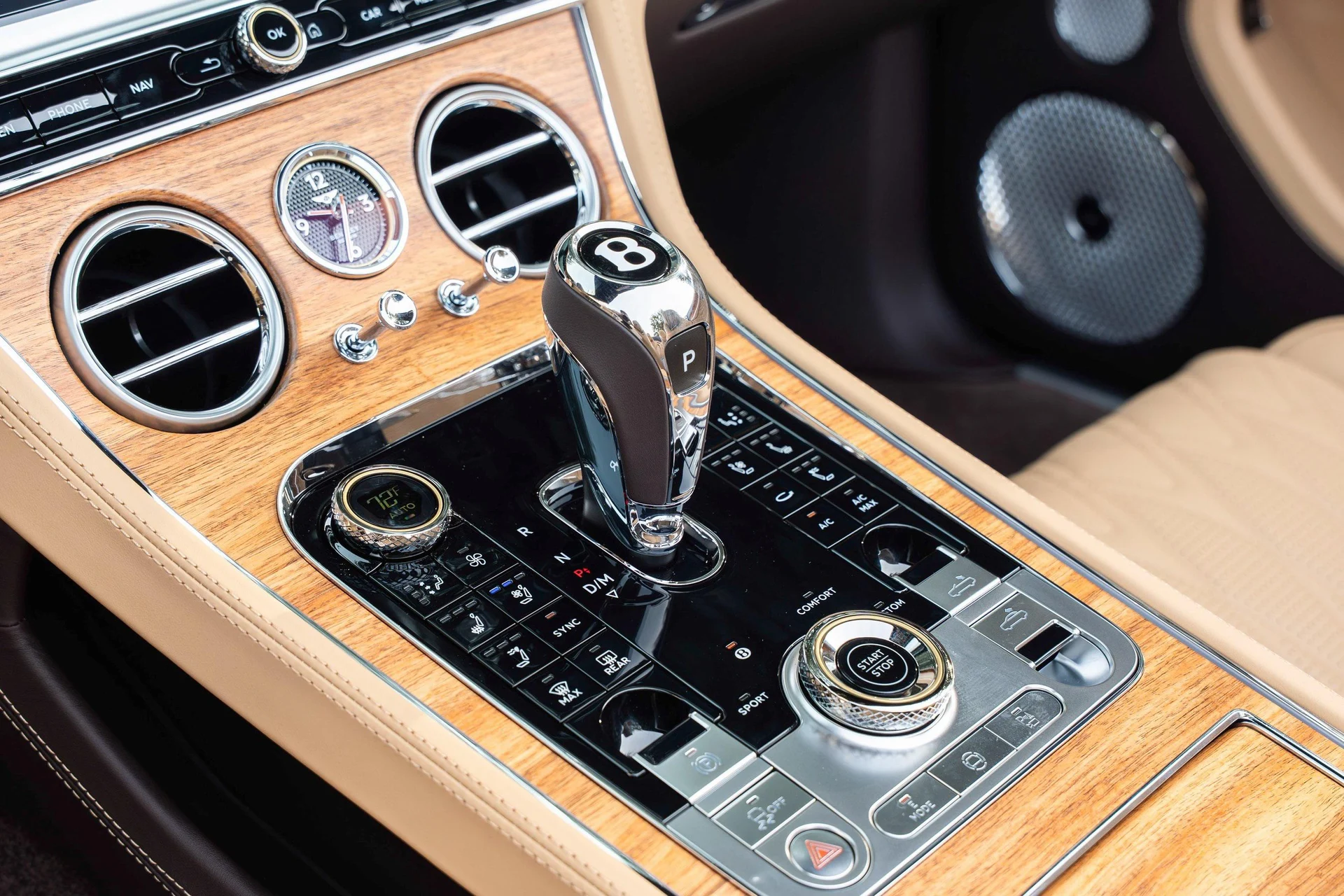 mph033_3286247448_477619926_69423fcb6f06135f3b57d9e2_426eb6e04c