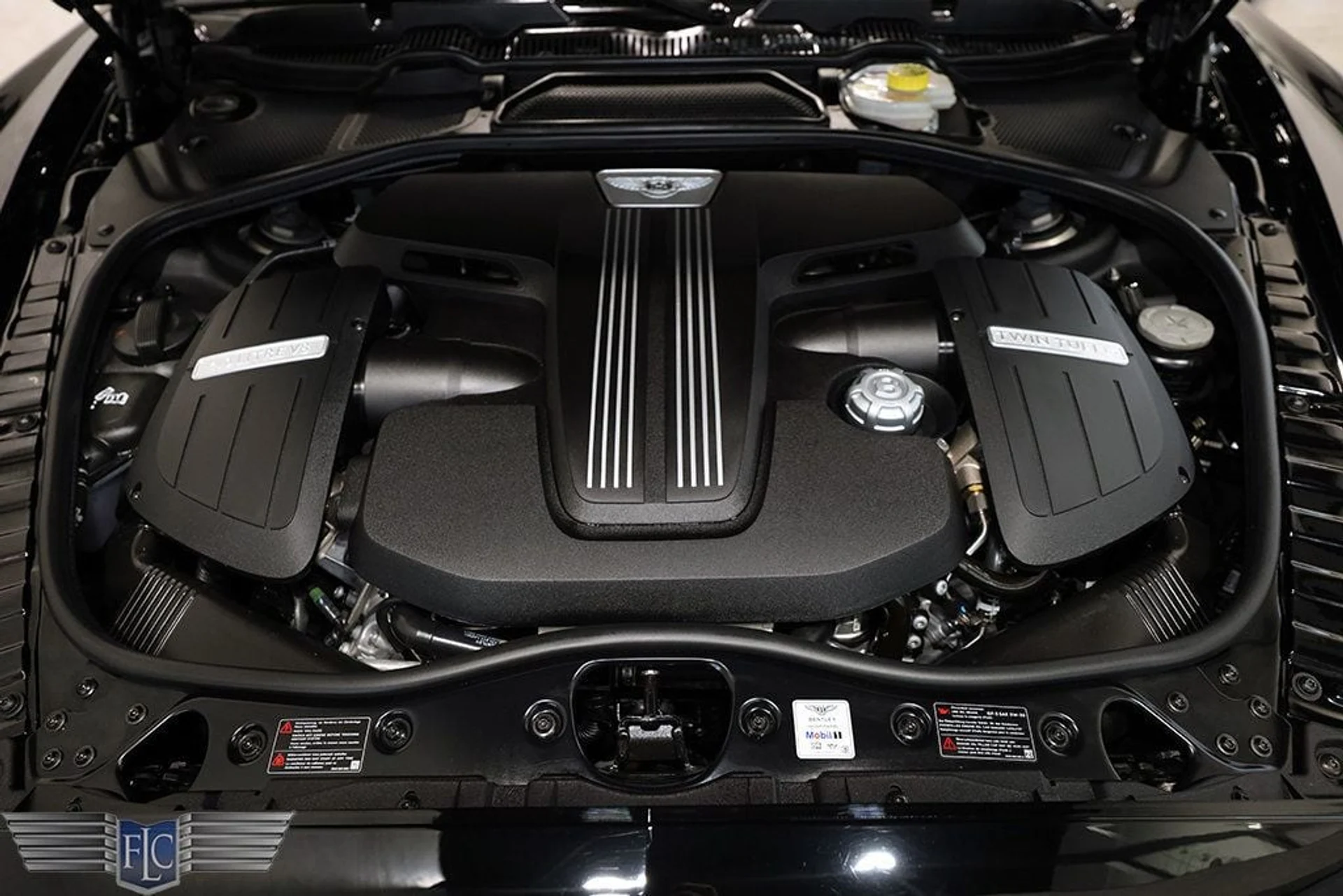 mph033_328631455_used_2017_bentley_continental_gtcv8sconvertible_9689_22975632_34_1024_9f25e80104