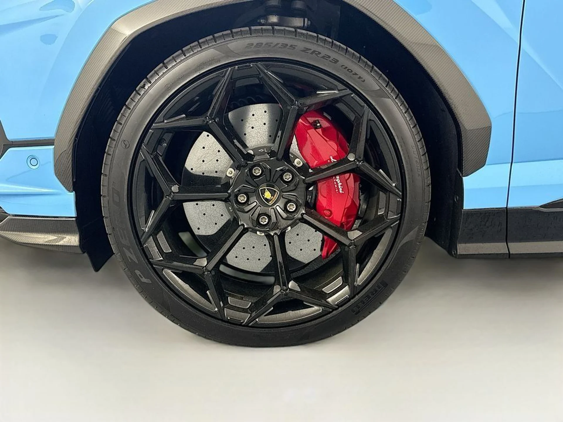 mph033_3286602131_8b35d243a3094f5271e0460399bfab72_7d6225500e