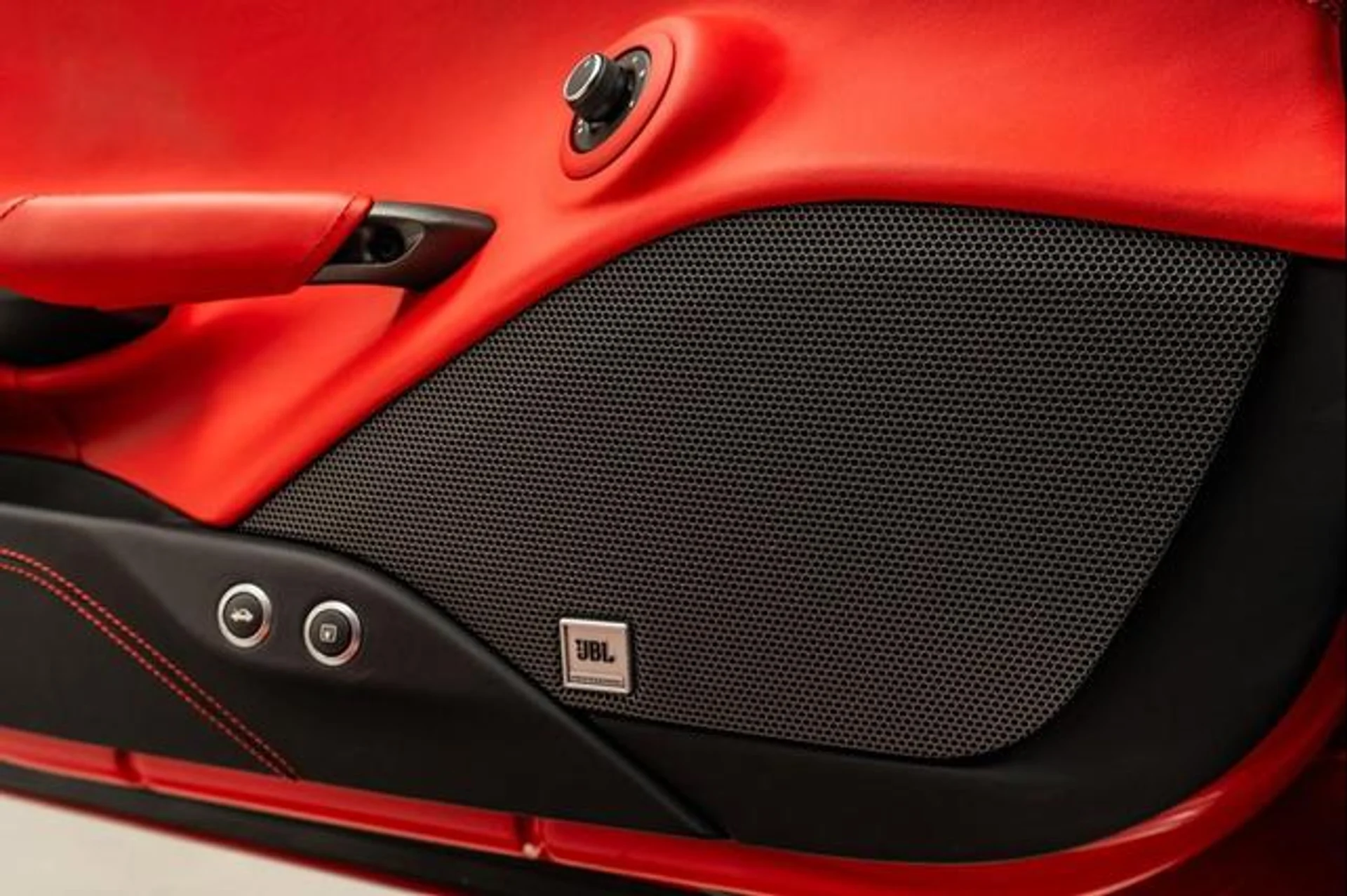 mph033_3286670912_Oj_Pck_HA_Bo7_N_Jlmd7vo_LA_Pv5_I840_e0e440f6db