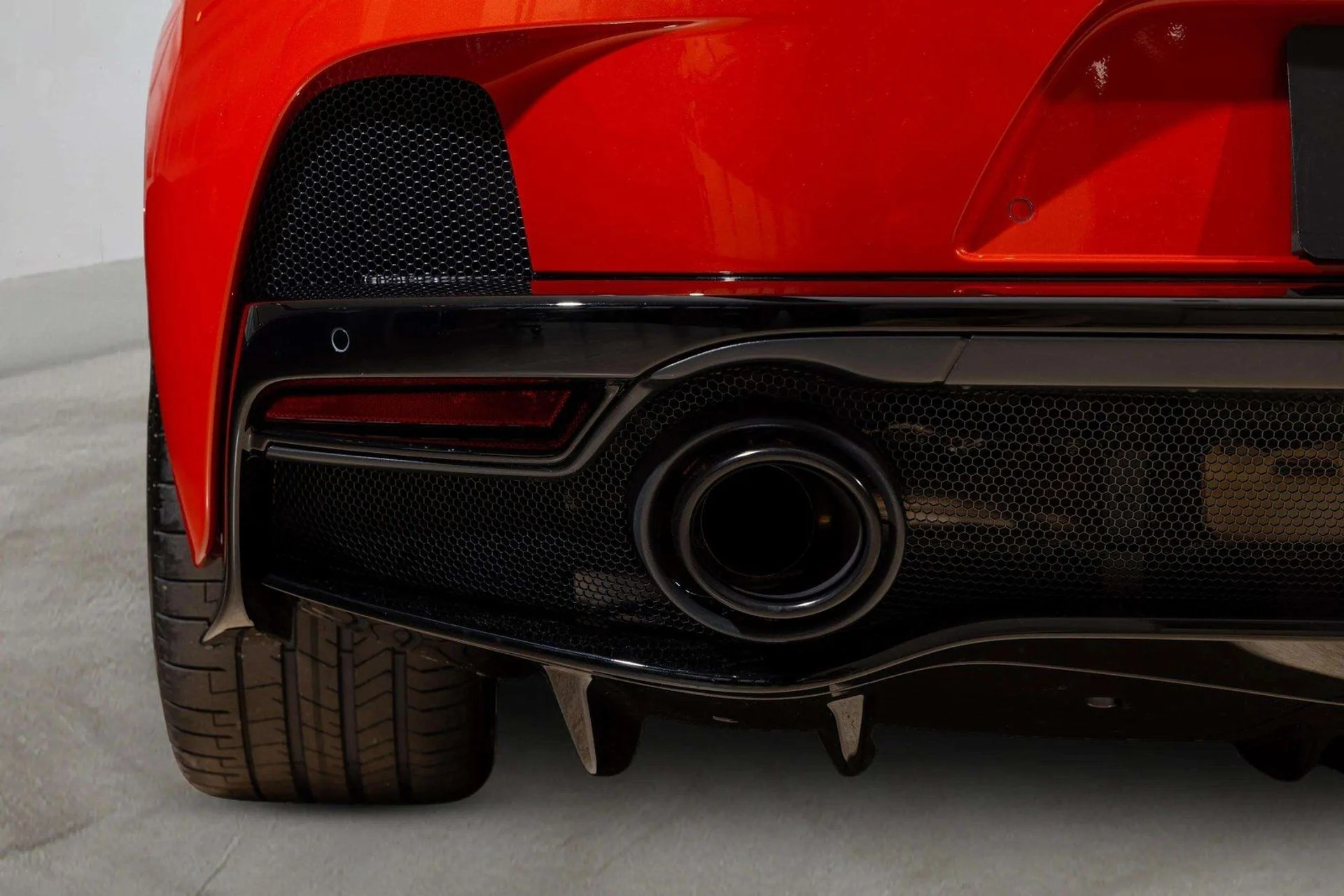 mph033_3287200839_image_34_d34613990b