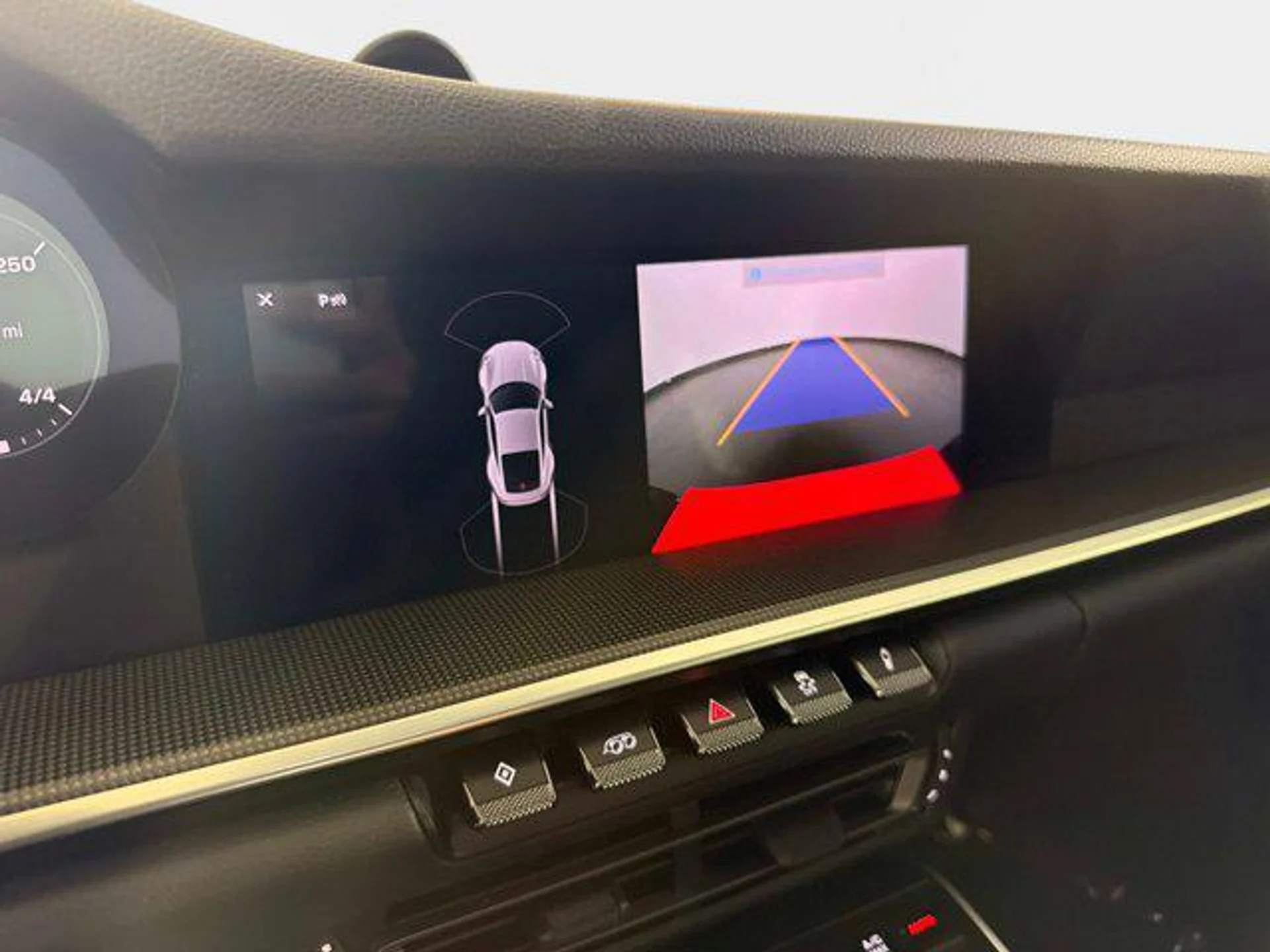 mph033_3288196716_2_Ibk3_Iwt8_HU_92_Jo_Ineih_m_V9_Z_s_5d1d0b95c9