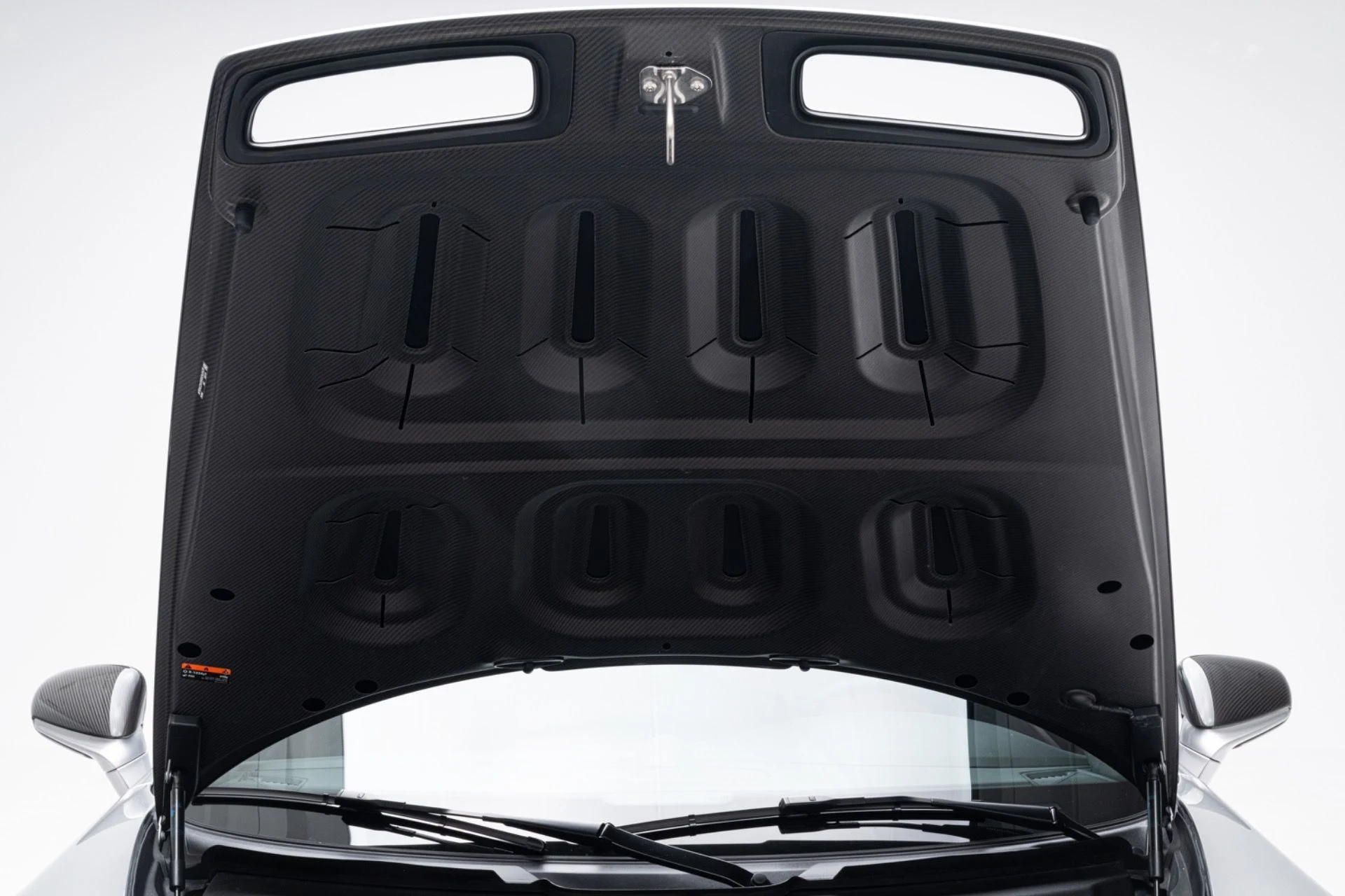 mph033_3288329823_Used_2024_Porsche_911_GT_3_Touring_1776272105_4d4e6468d0