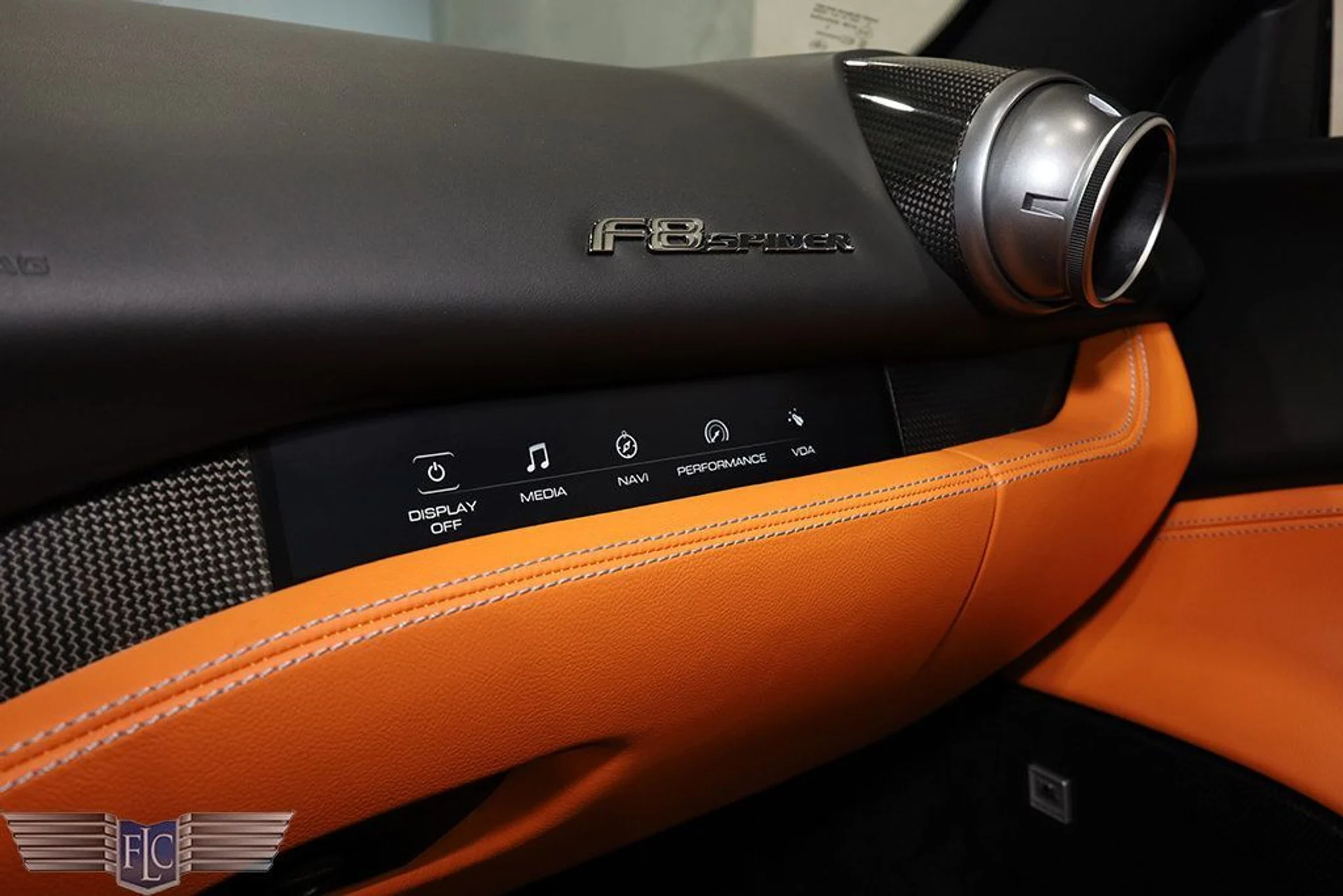 mph033_3288819739_used_2023_ferrari_f8_spider_convertible_9689_22975625_34_1024_ea593cb7e8