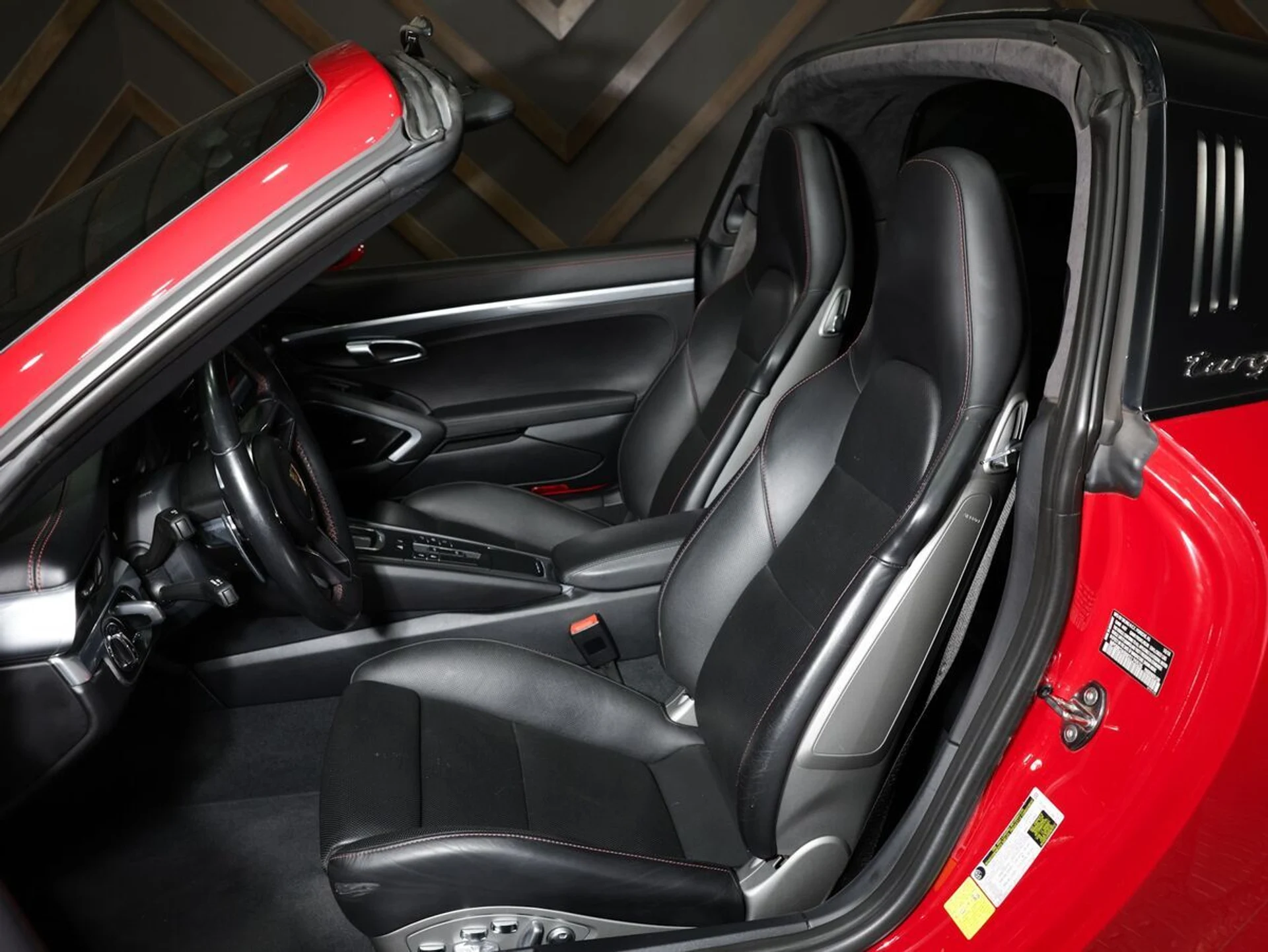 mph033_3289277410_k47o86j655zd65hnpvs9an27r6i0_a1b573e2e9