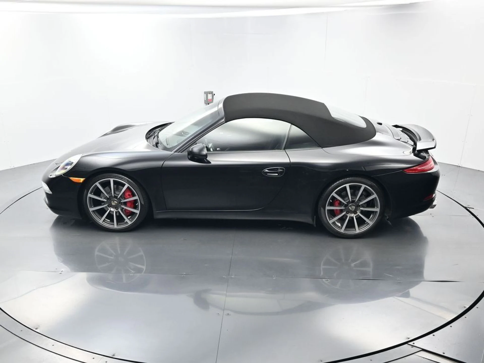 mph033_3289566624_43ad7e7fa24bfa446ace9deb740323a8_6622615159