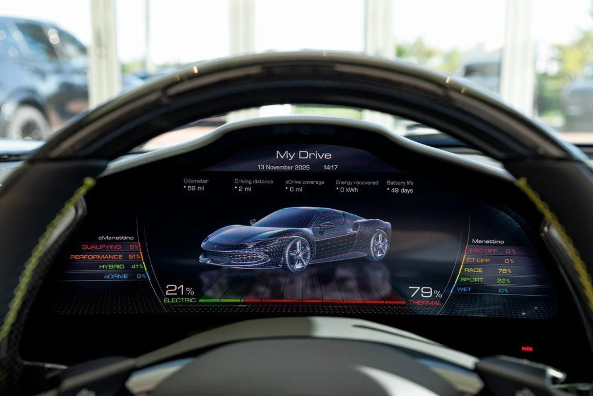 mph033_3290255786_e54d1a6d7bc86f8d6f9f6b3d5d2af727_6ff15f8185