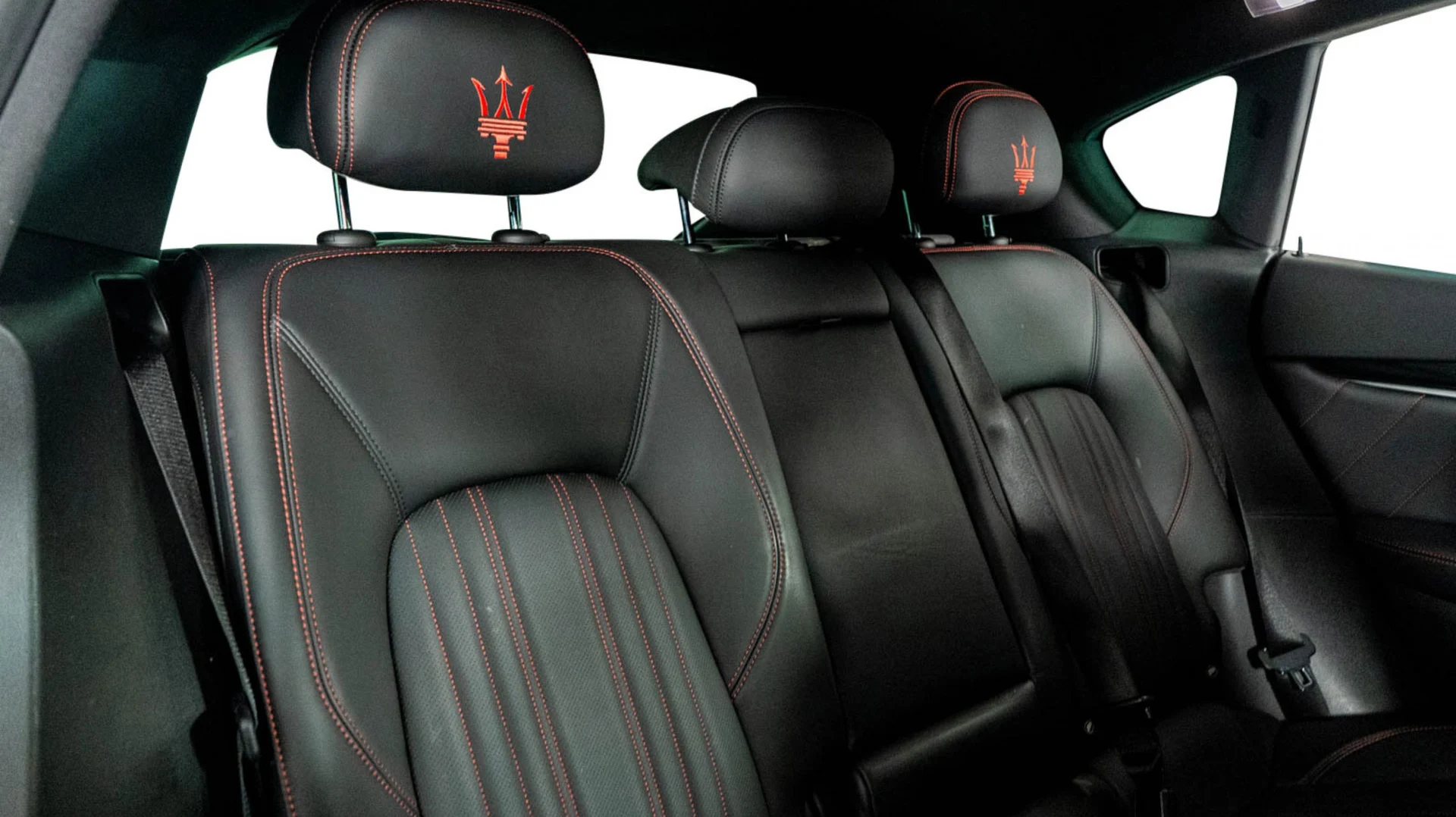 mph033_3290373258_content_homenetiol_com_2001243_2130496_0x0_69e8f1df7a93461dbecb1bc0b510f425_ba42c731f8