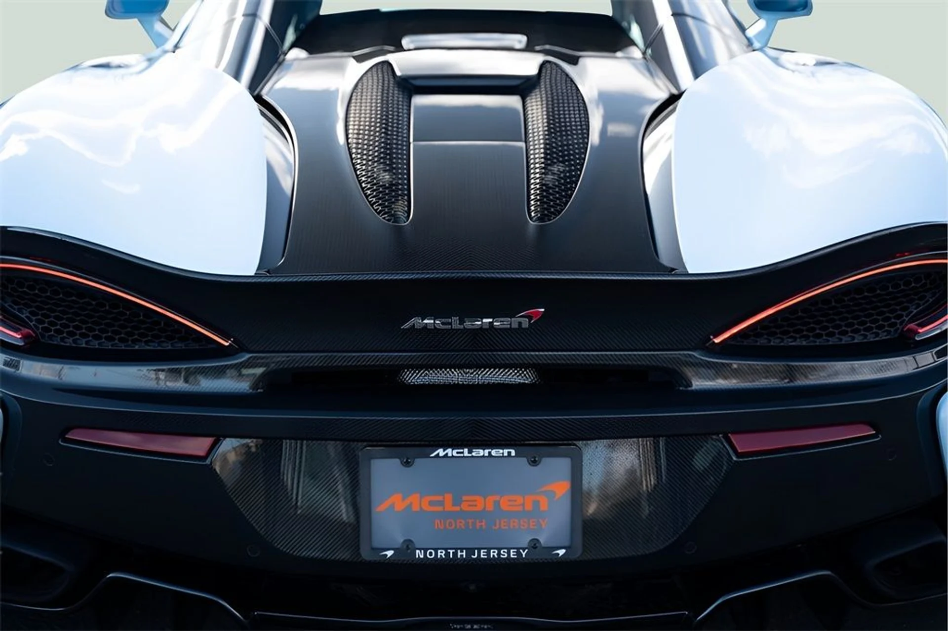 mph033_3290536833_image_35_8cfcd9693c