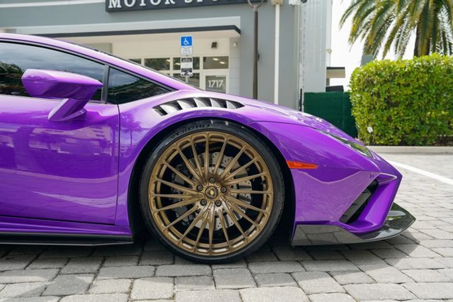 mph033_3291035893_23012204_34_7b0a386347