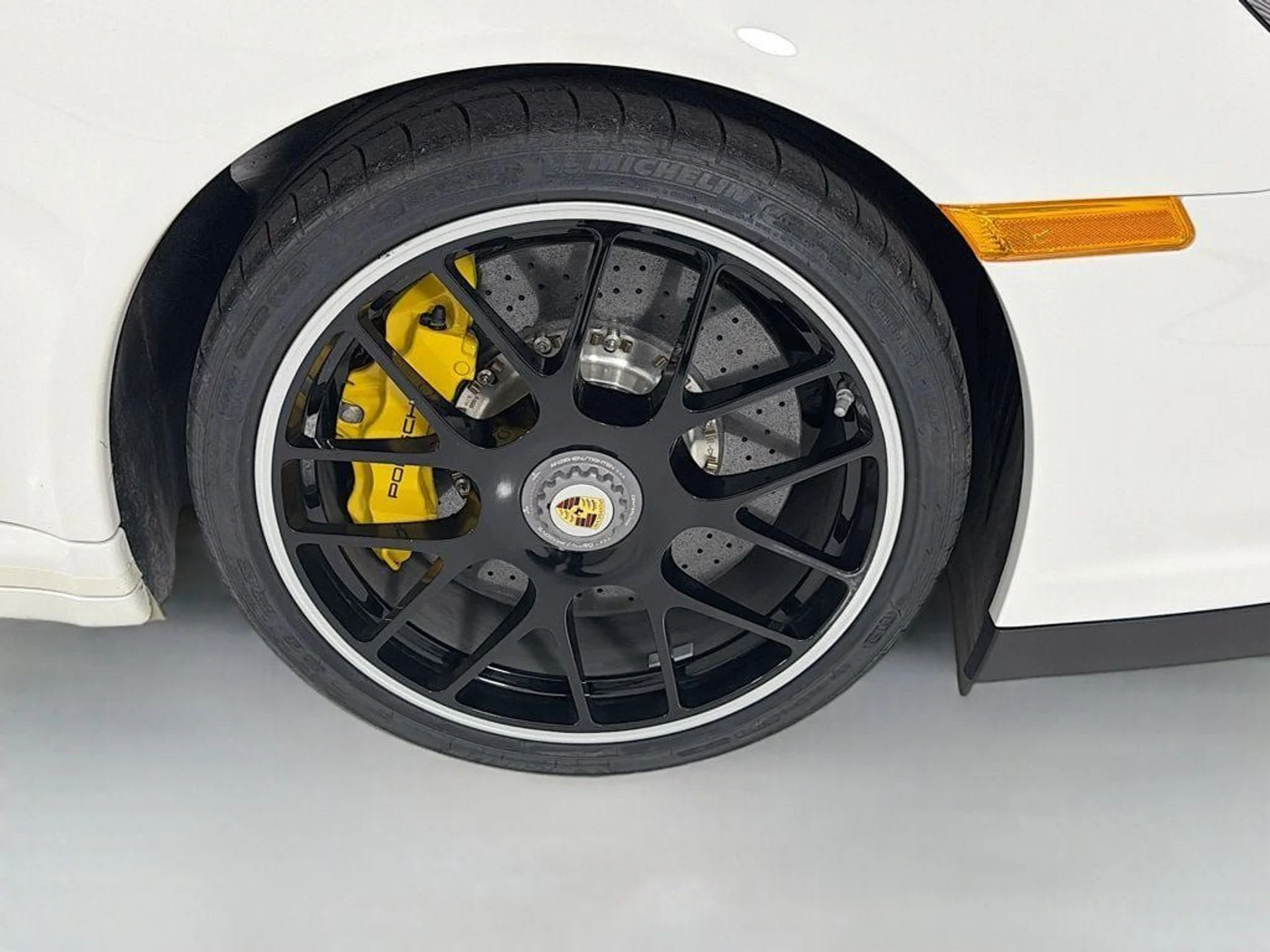 mph033_3291138246_53a662e4b18d8d0543e686b74849508c_77f1170124