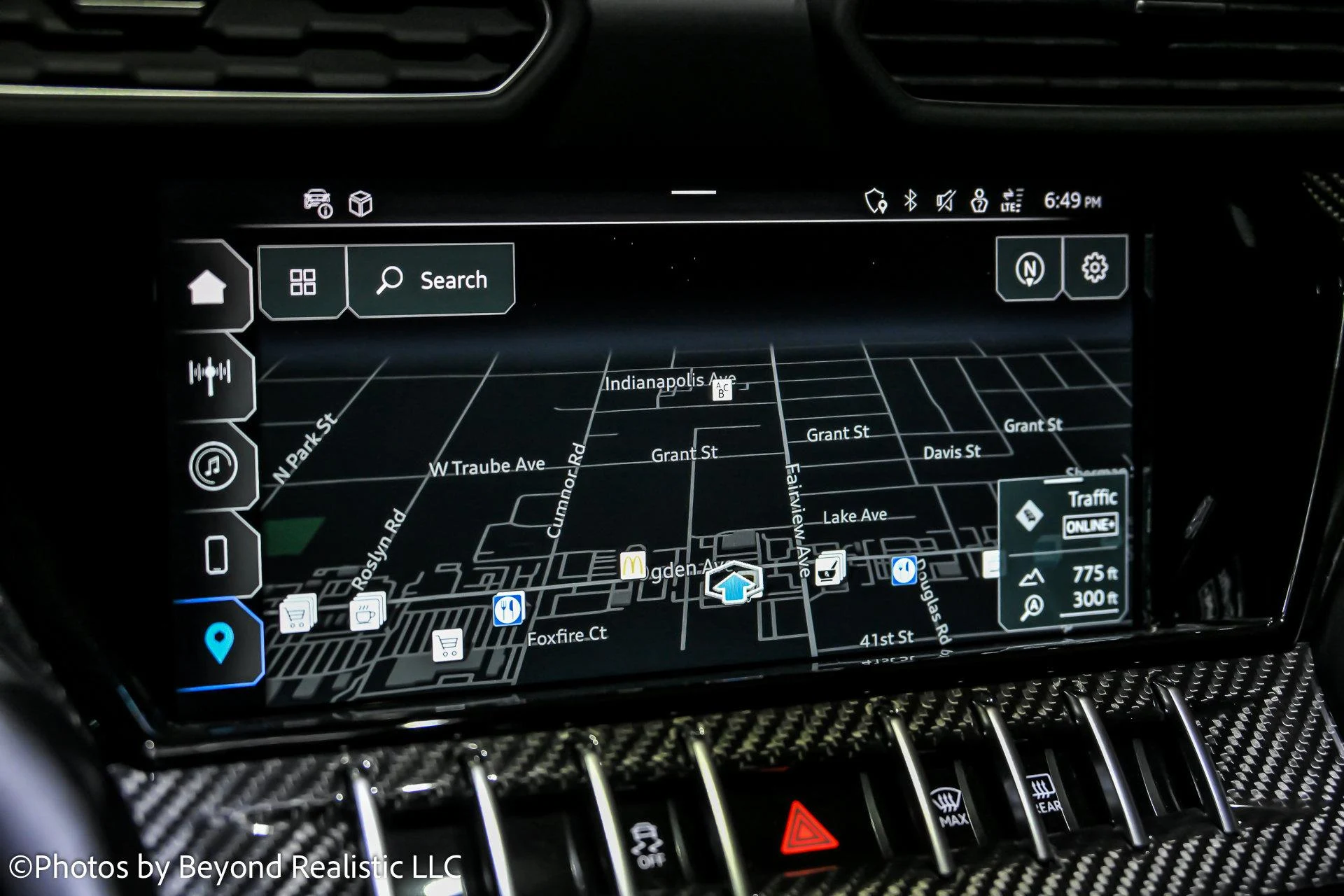 mph033_3291560106_Used_2024_Lamborghini_Urus_Performante_1765964564_4173e57e75