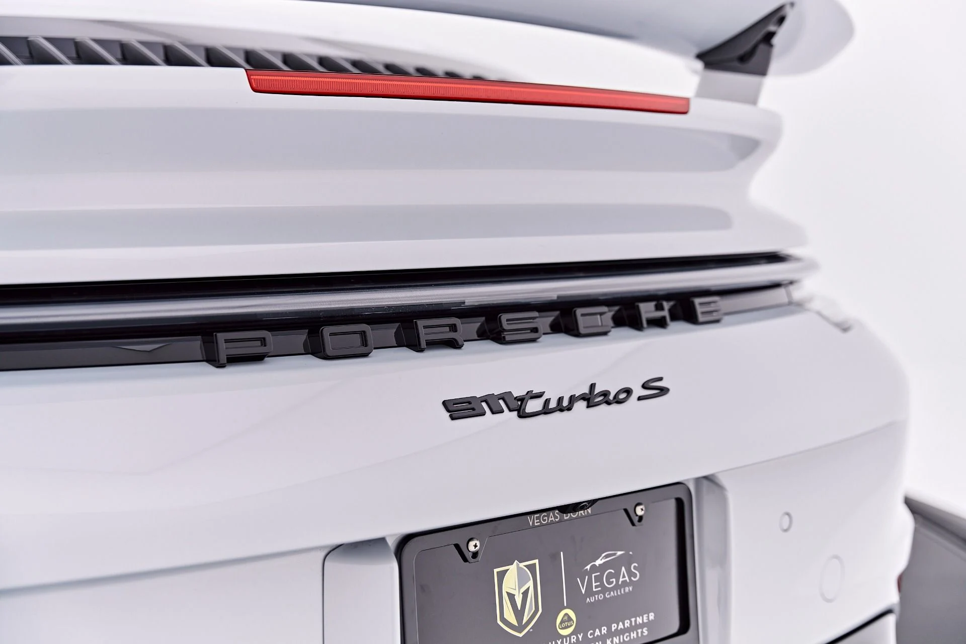 mph033_3291736711_Used_2025_Porsche_911_Turbo_S_1786497823_ce046d4239
