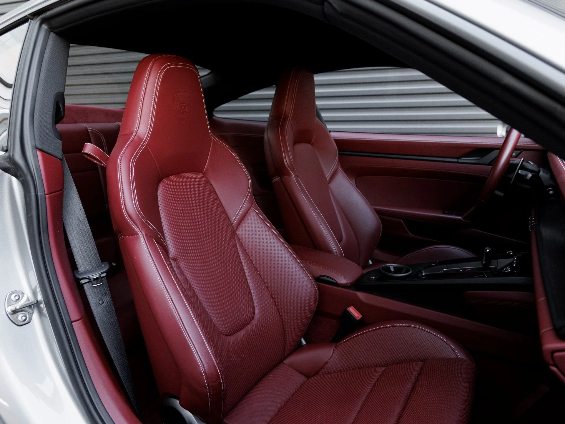 mph033_3291995387_34_9a7a742a42