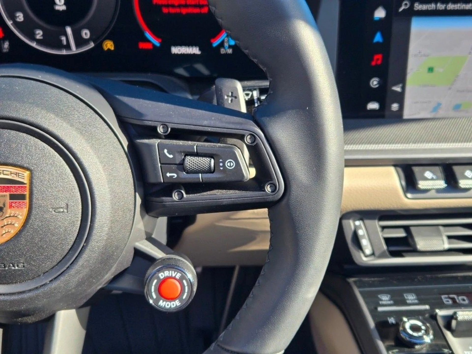 mph033_329293130_34_007413271f