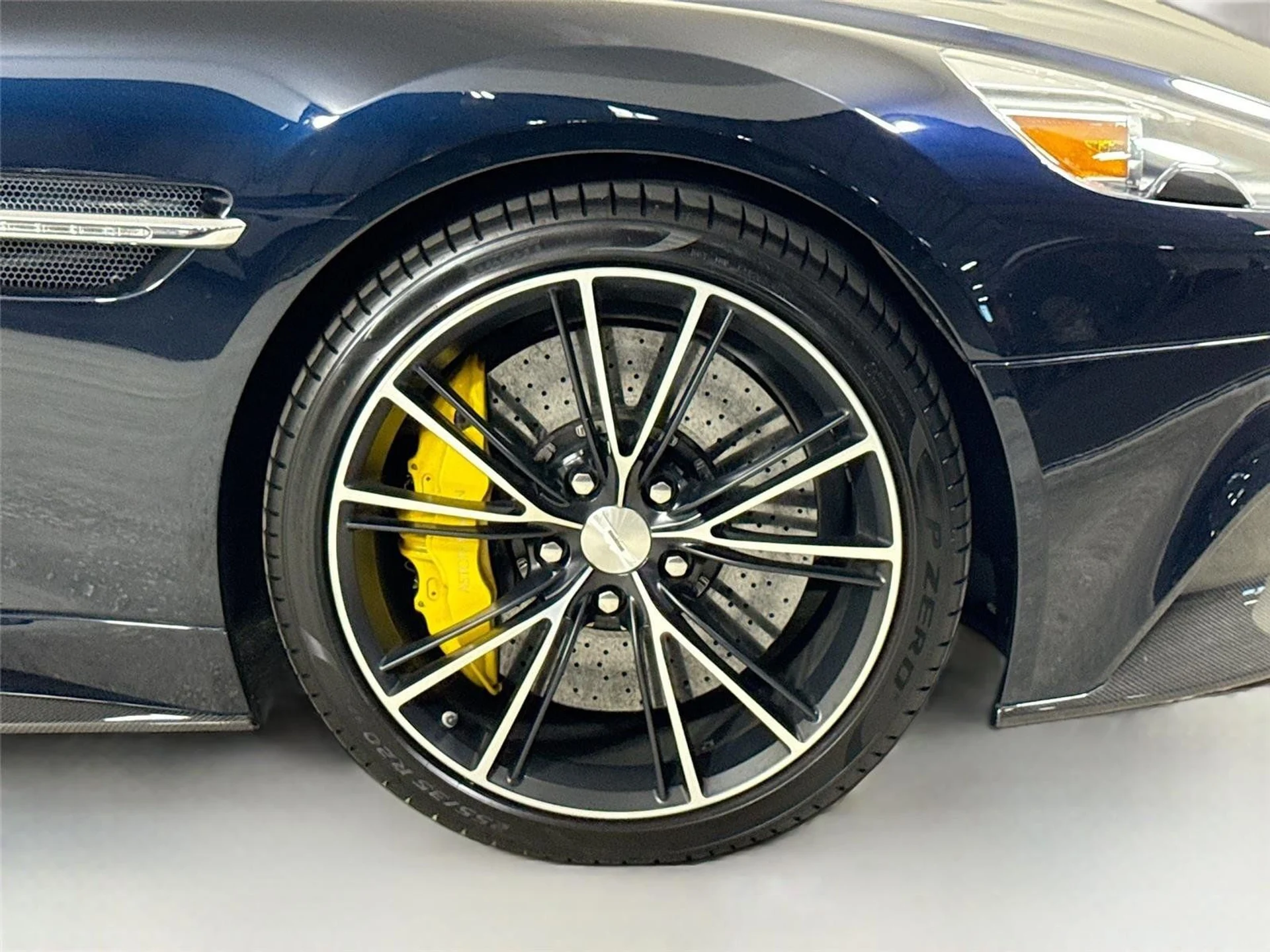 mph033_3292937082_cffc79f45a8d5eae128c030951bb098b_03cd6f2d75